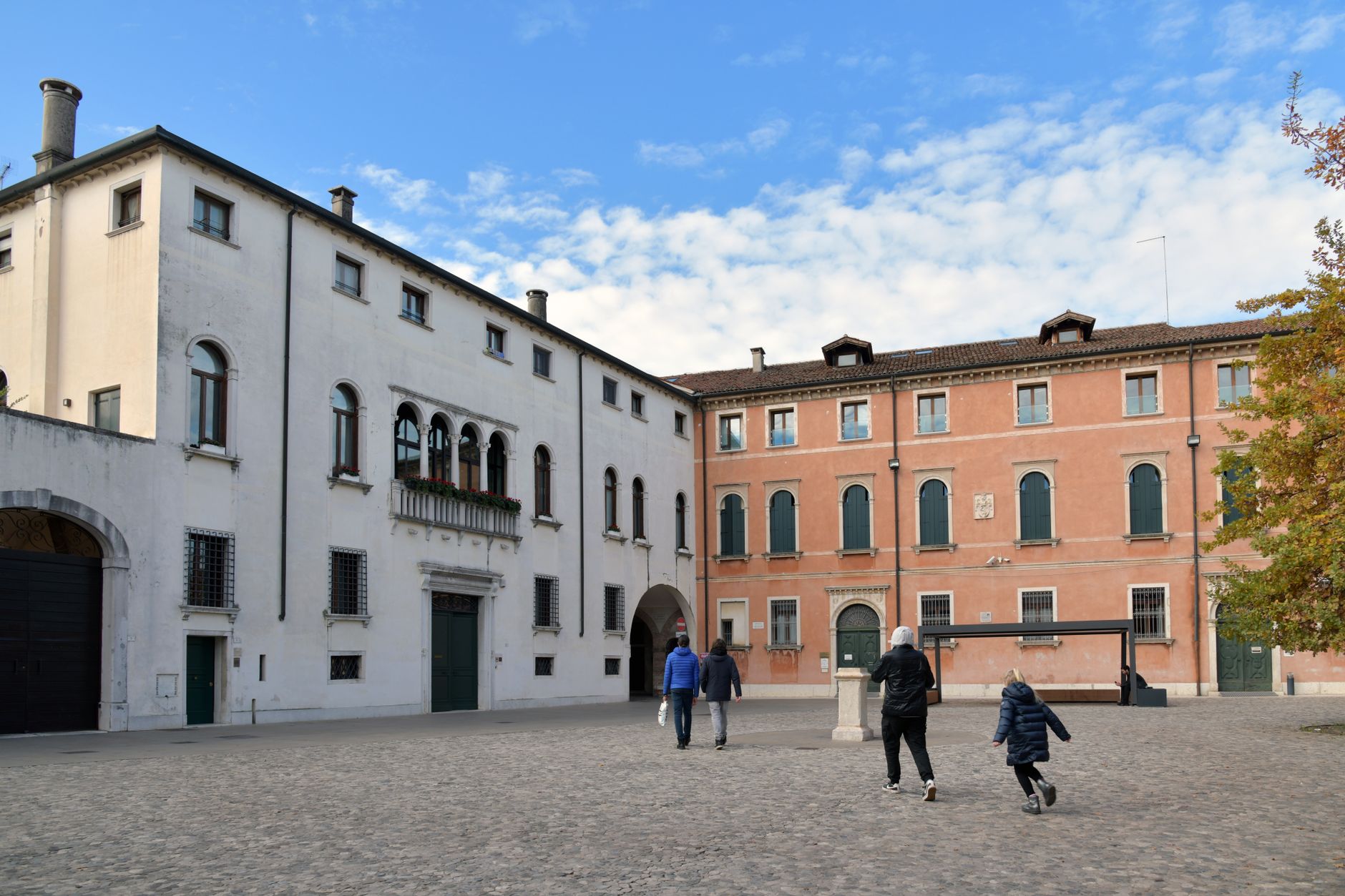 Treviso