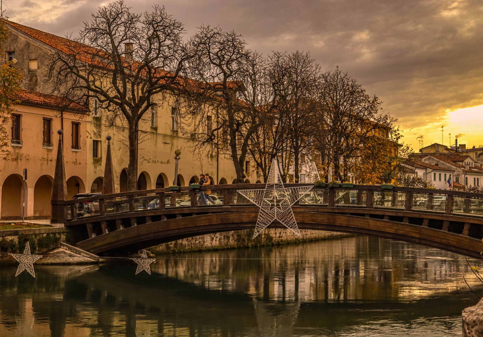 Treviso