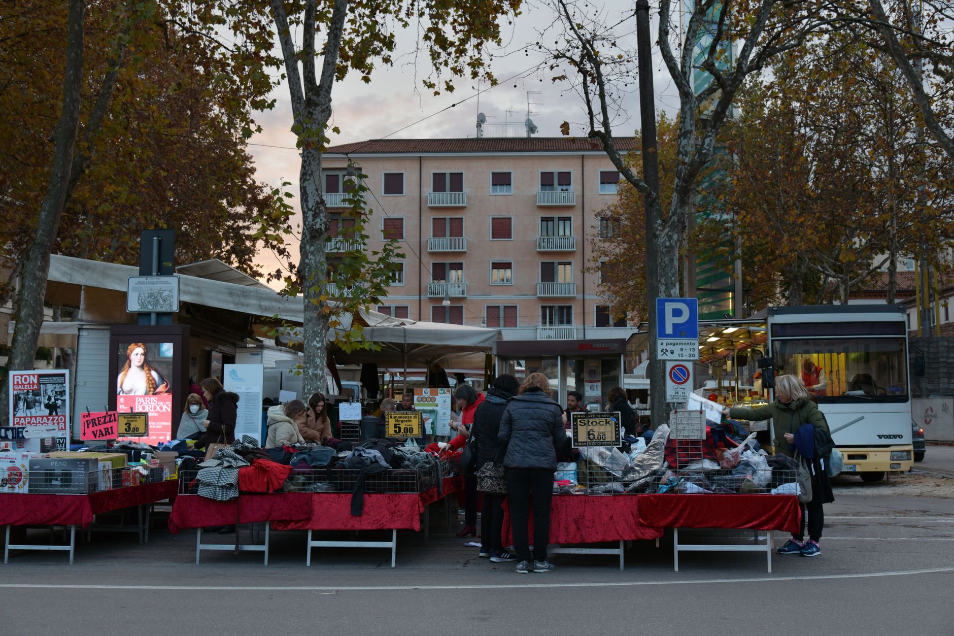 Treviso