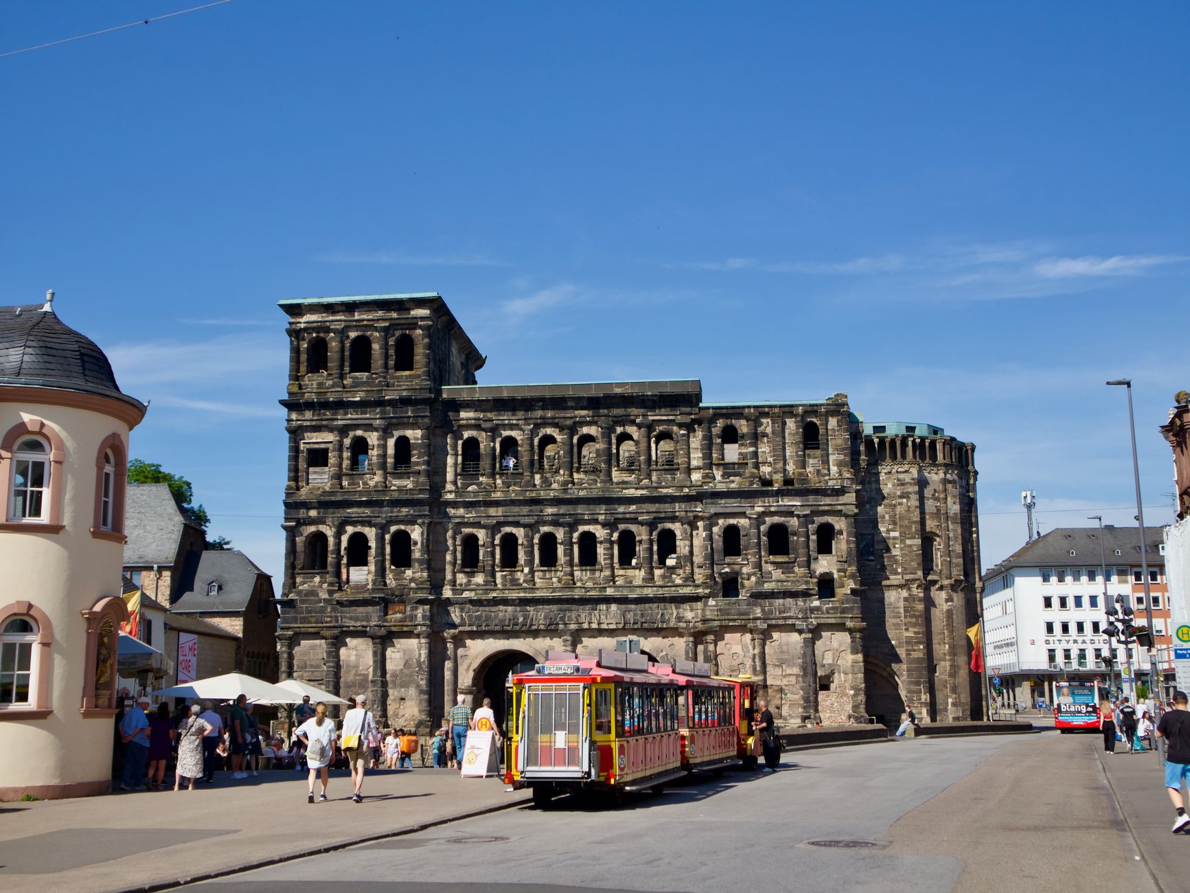 Trier