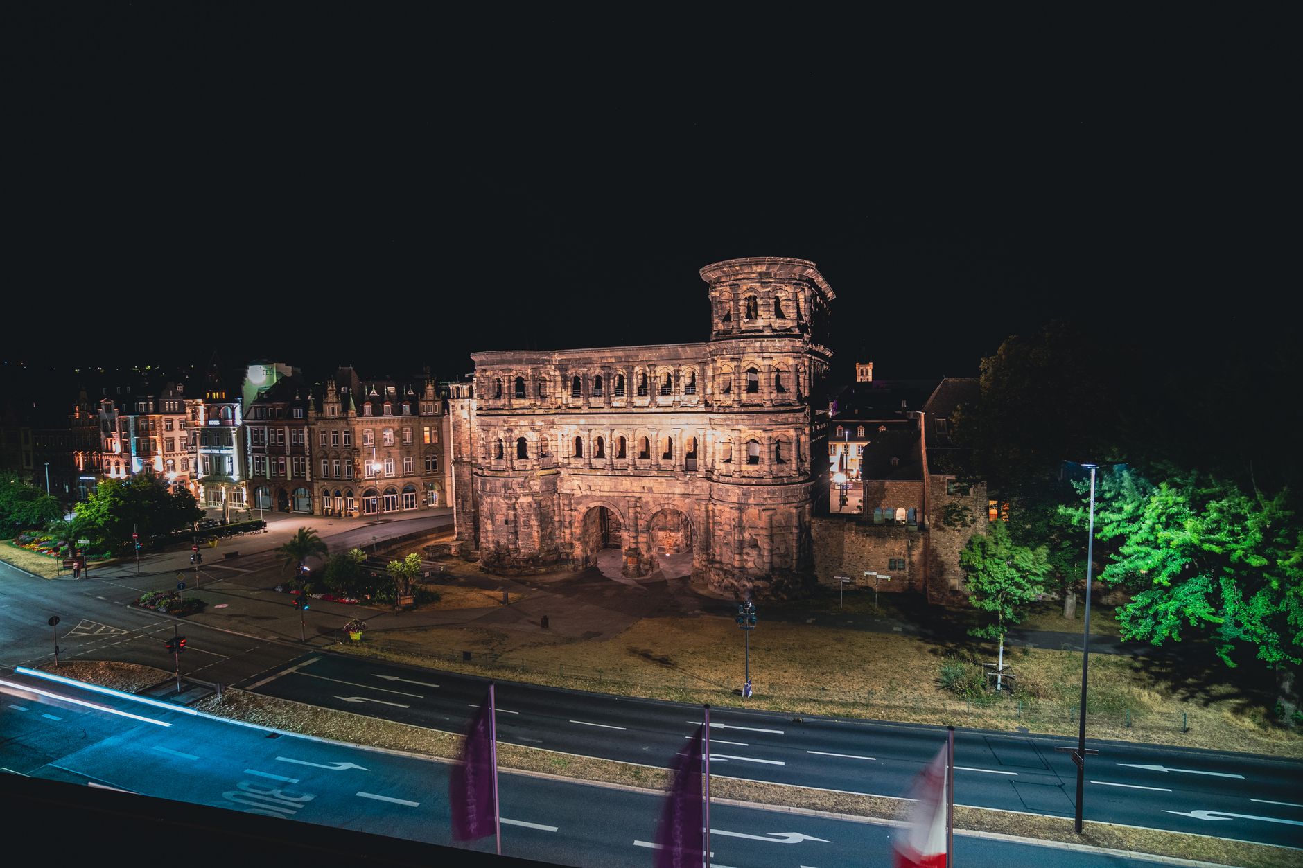 Trier