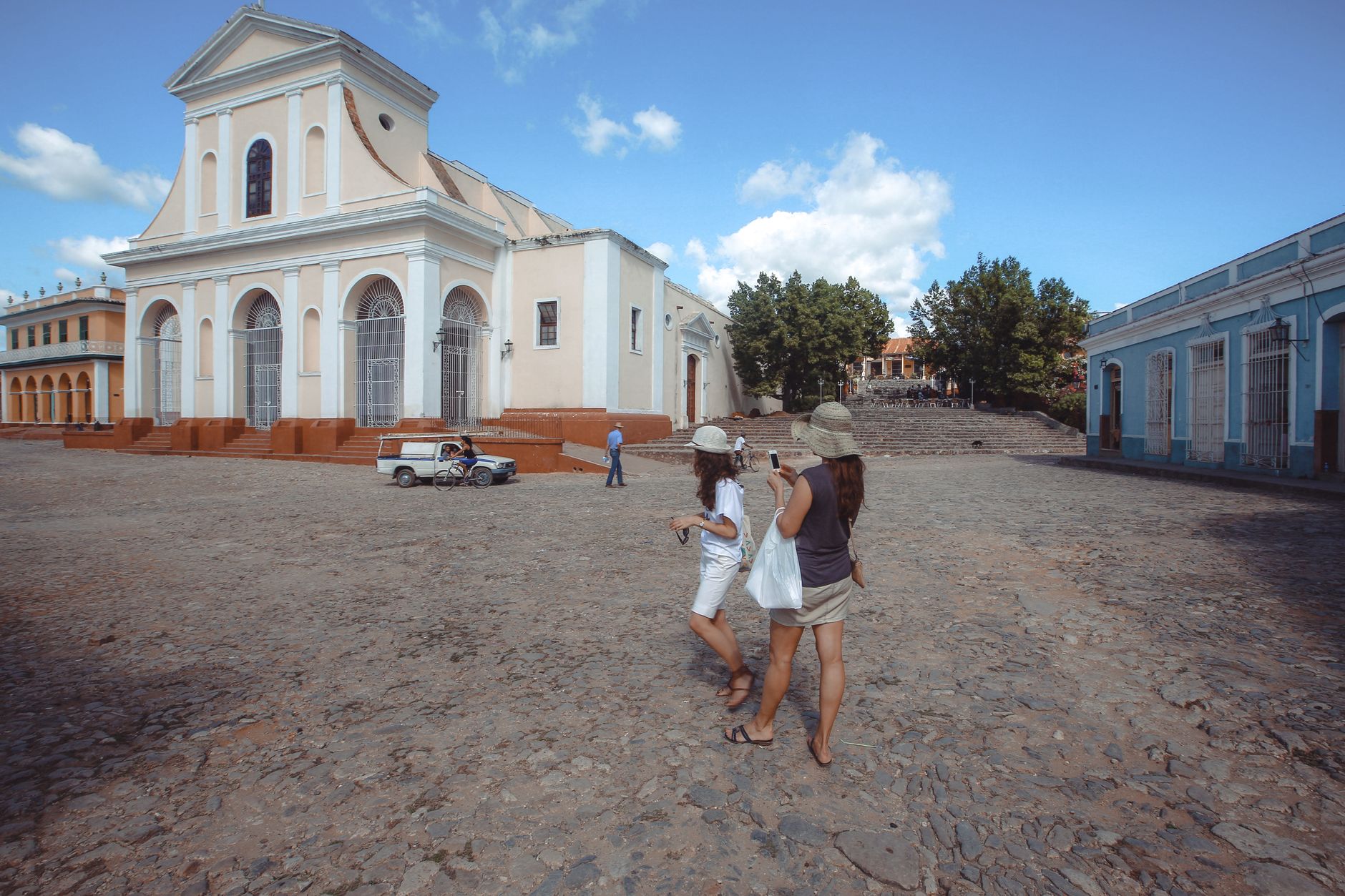 Trinidad