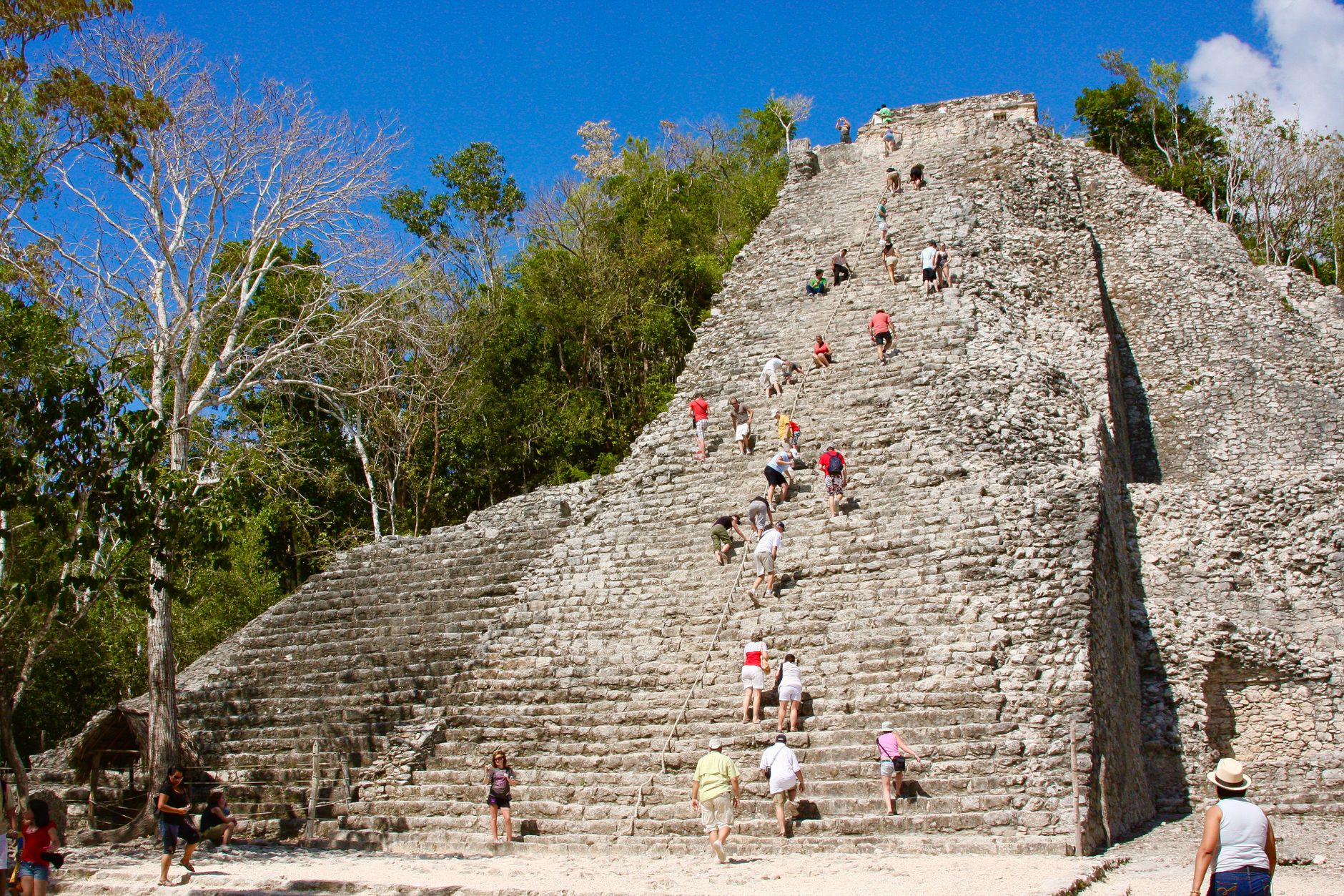 Tulum