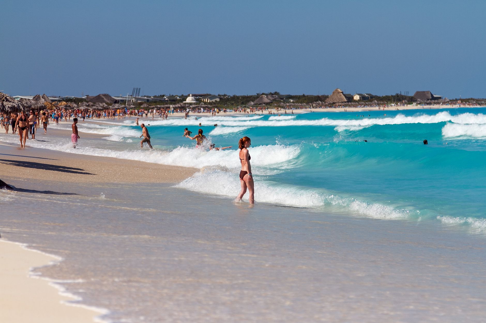 Tulum
