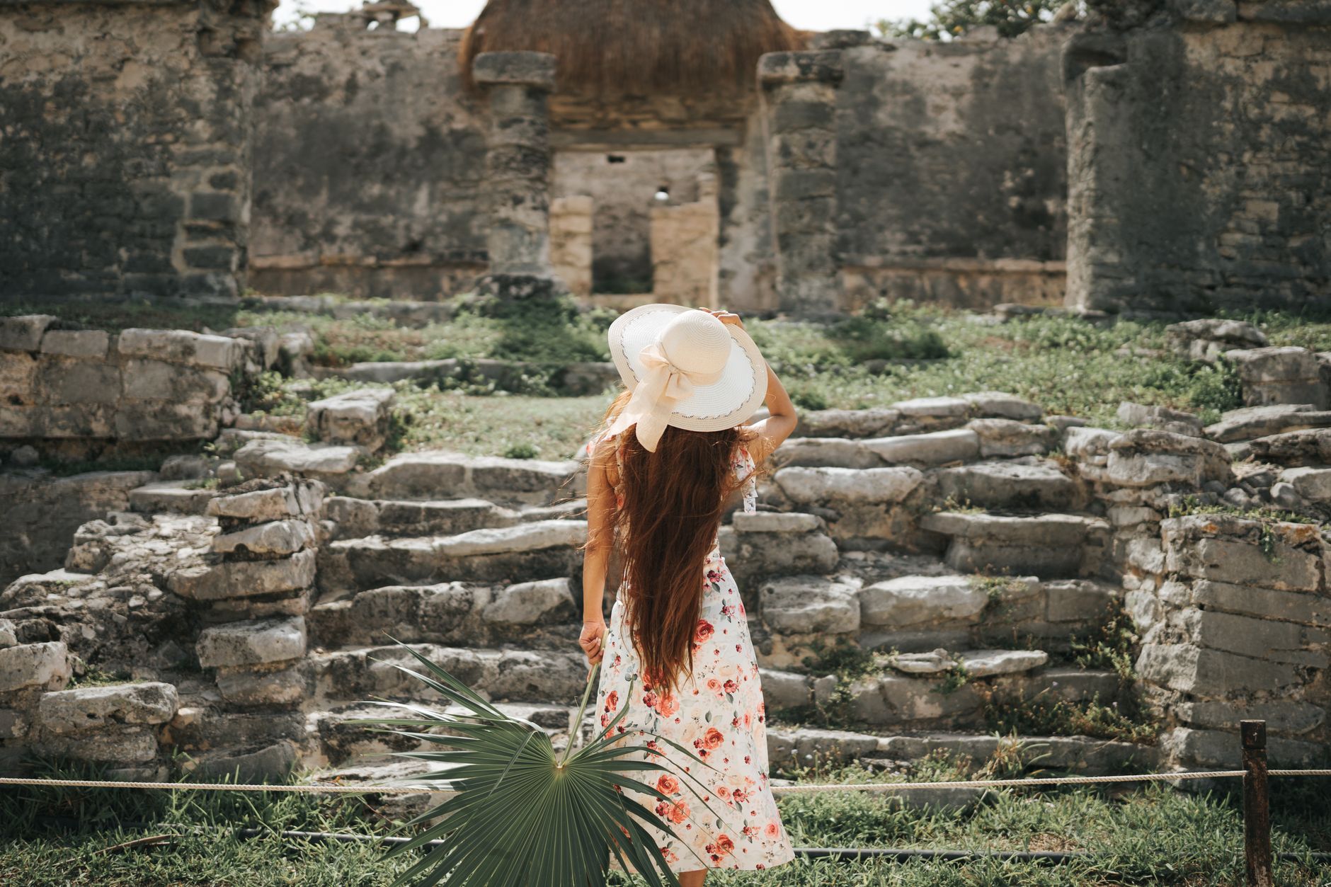 Tulum