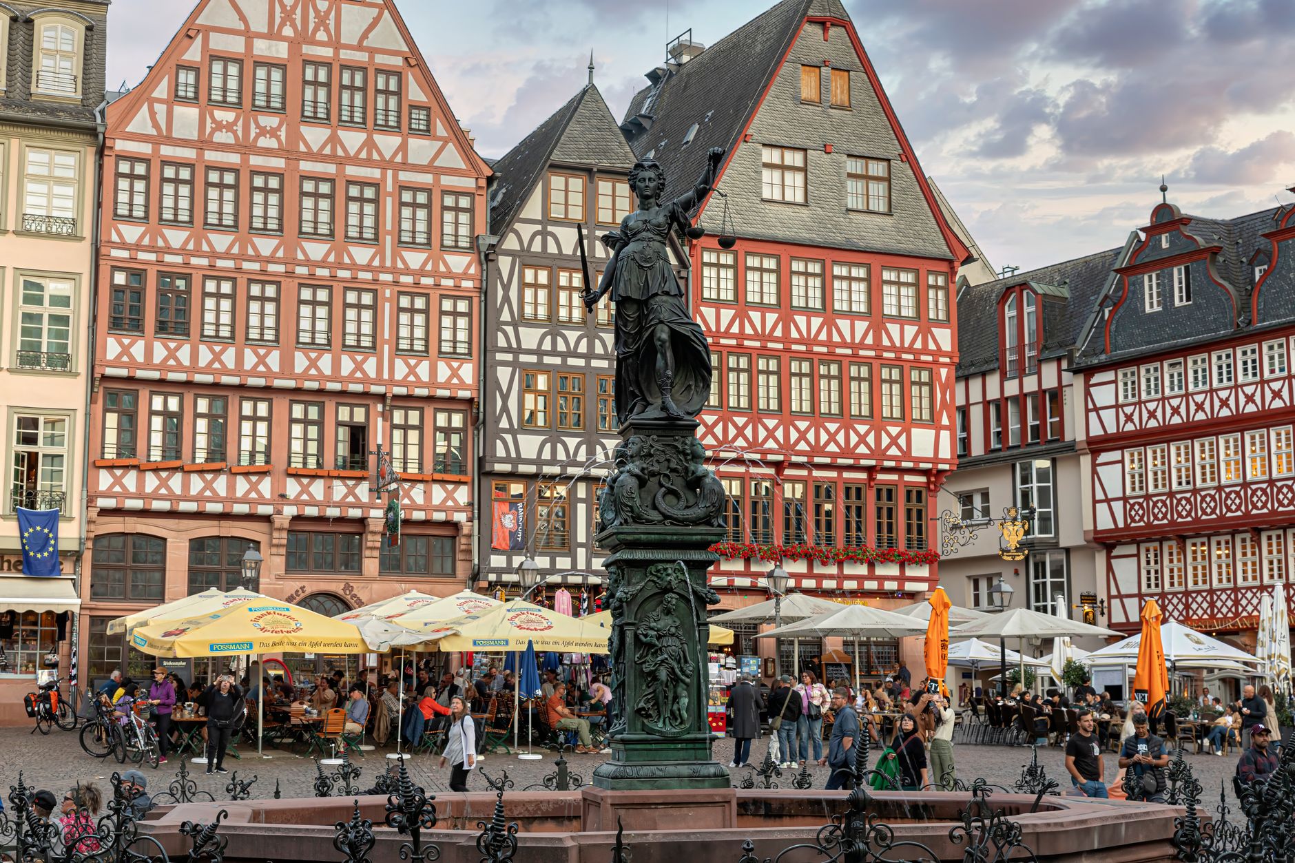 Turckheim