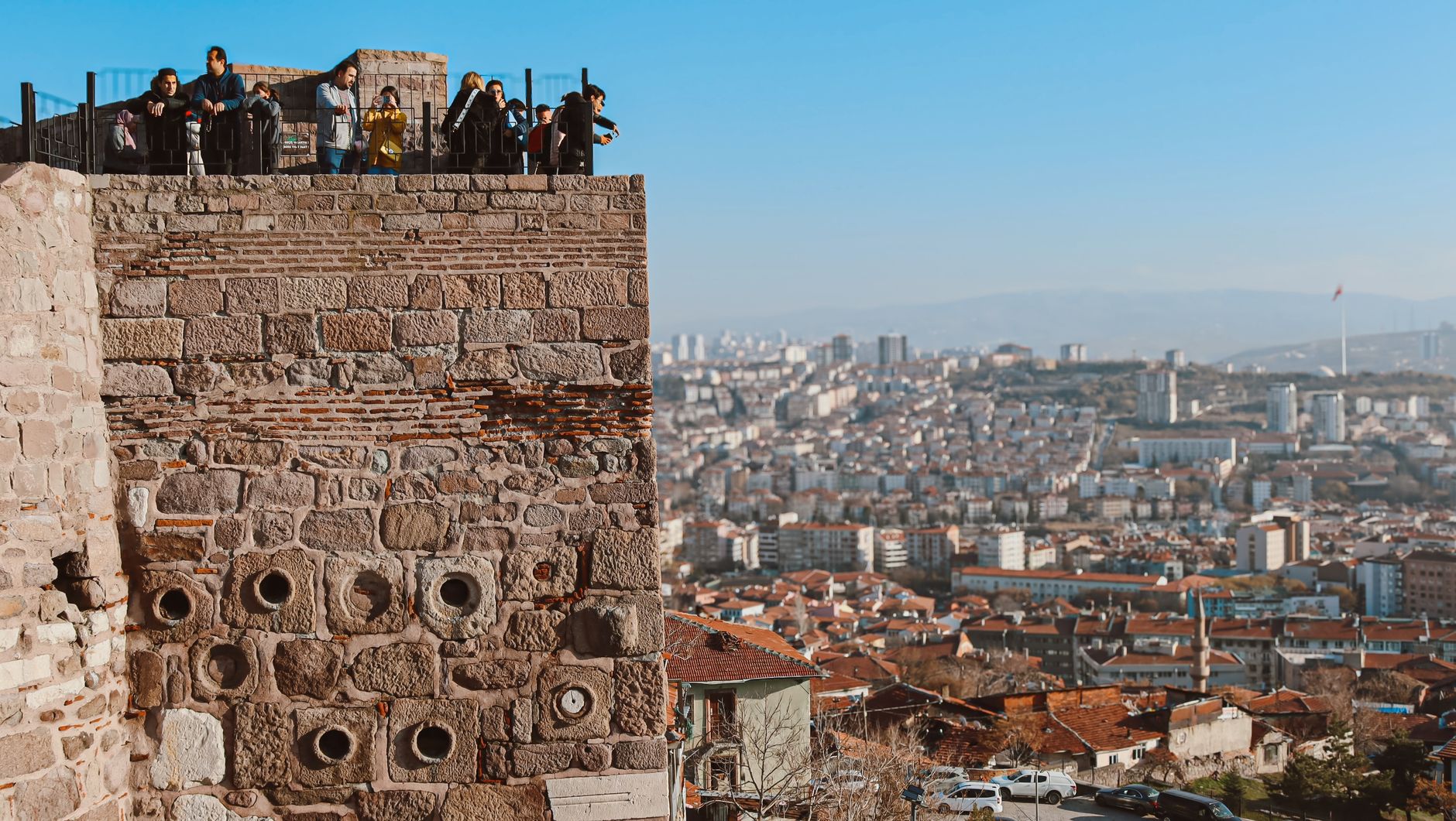 Turkey