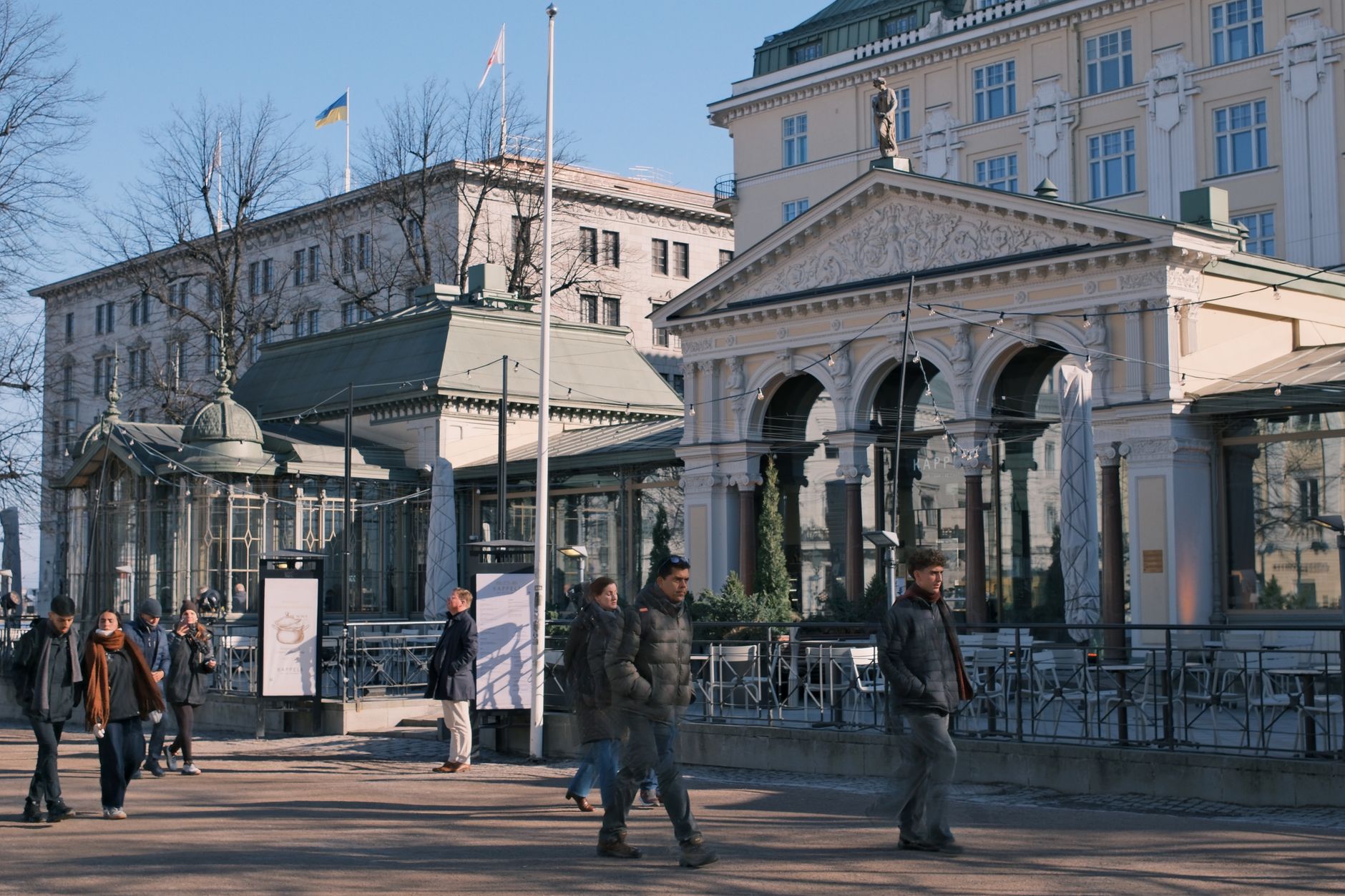 Turku