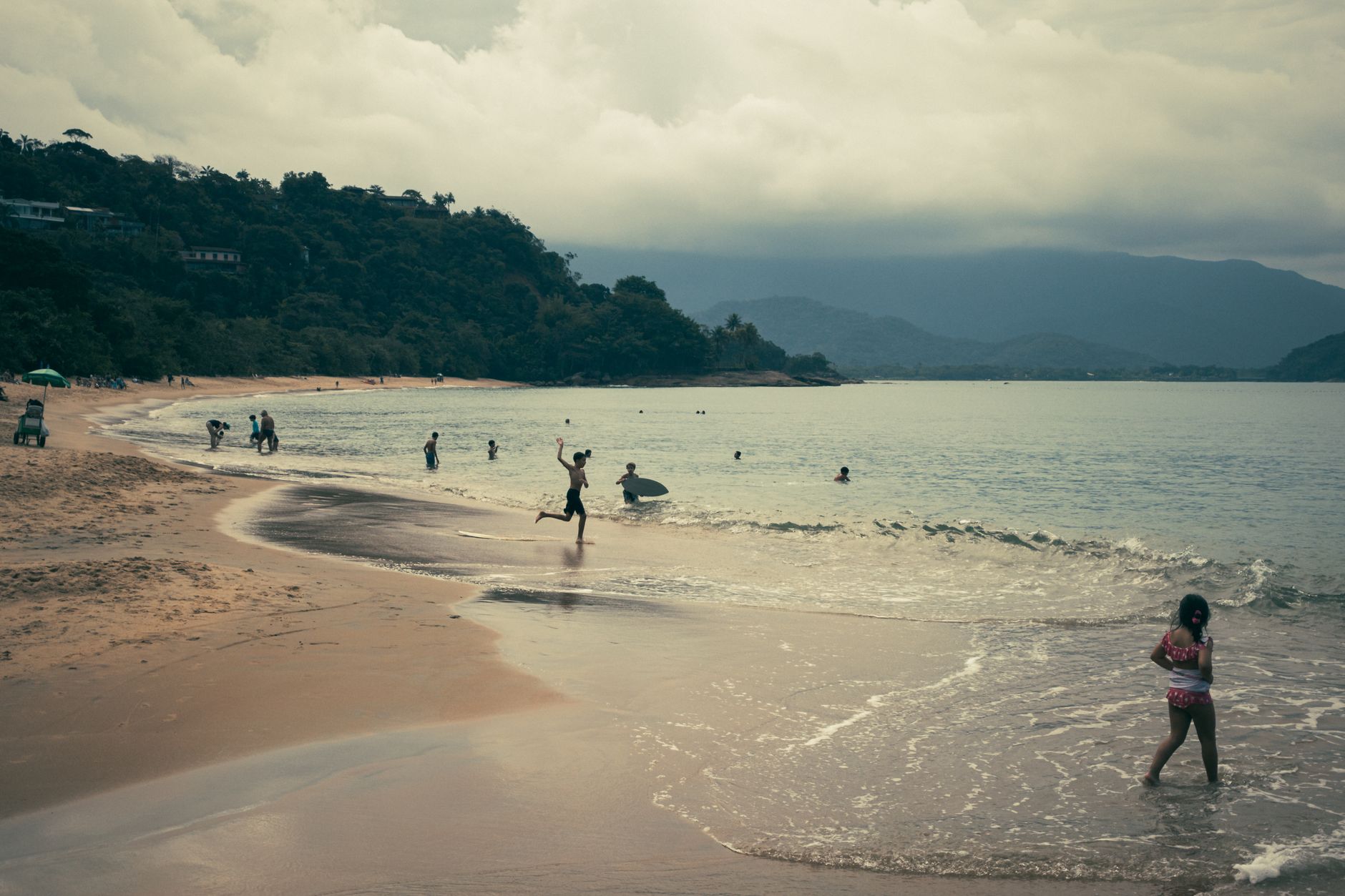 Ubatuba