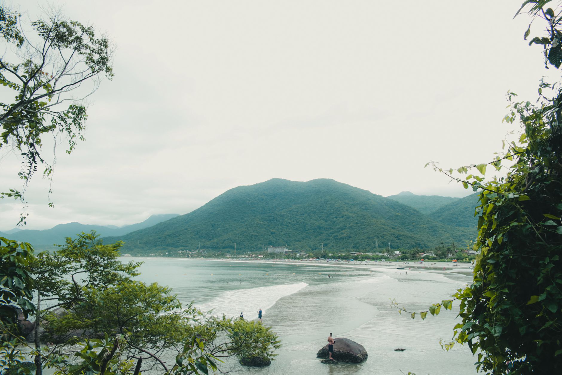 Ubatuba