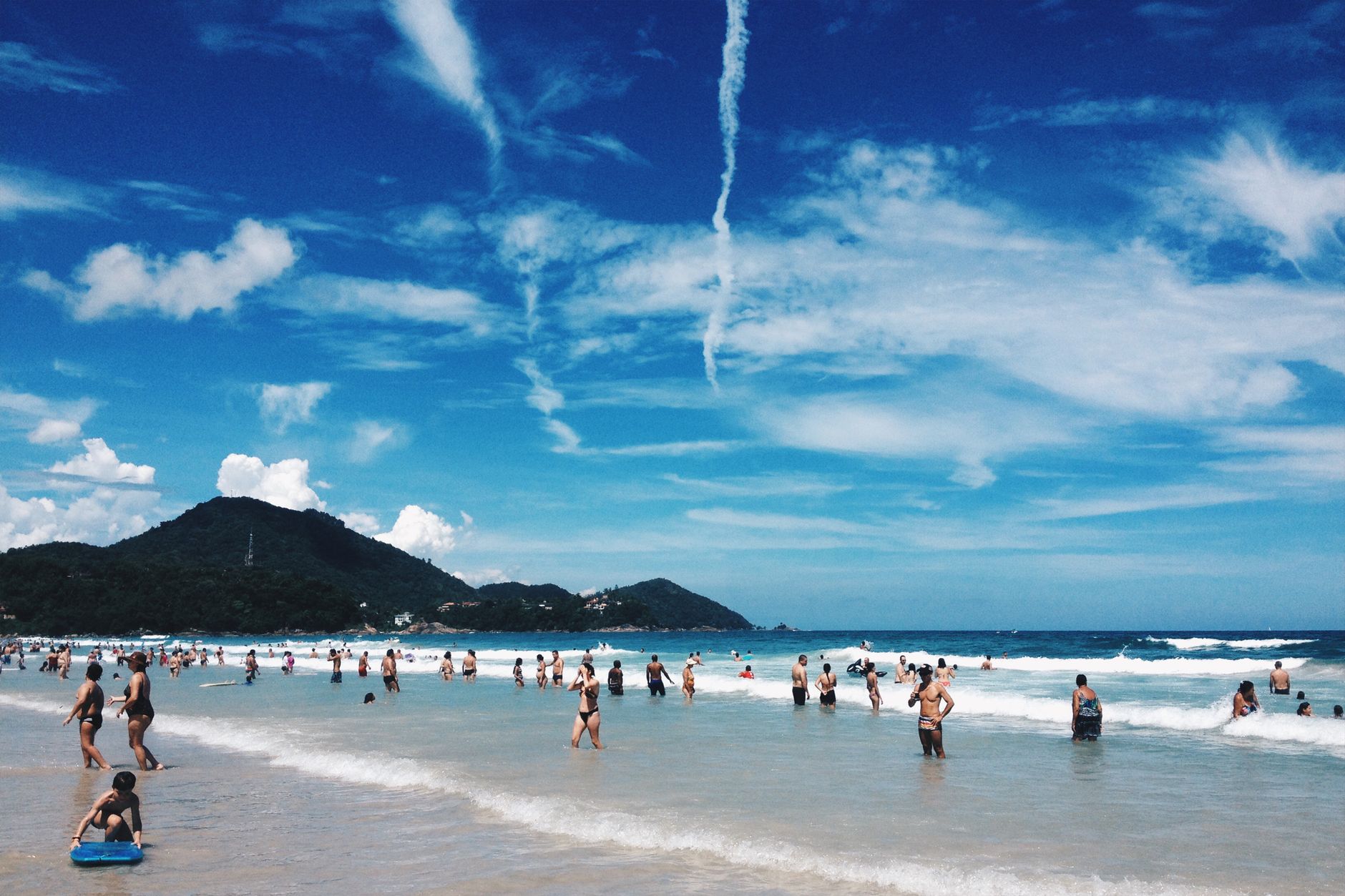 Ubatuba