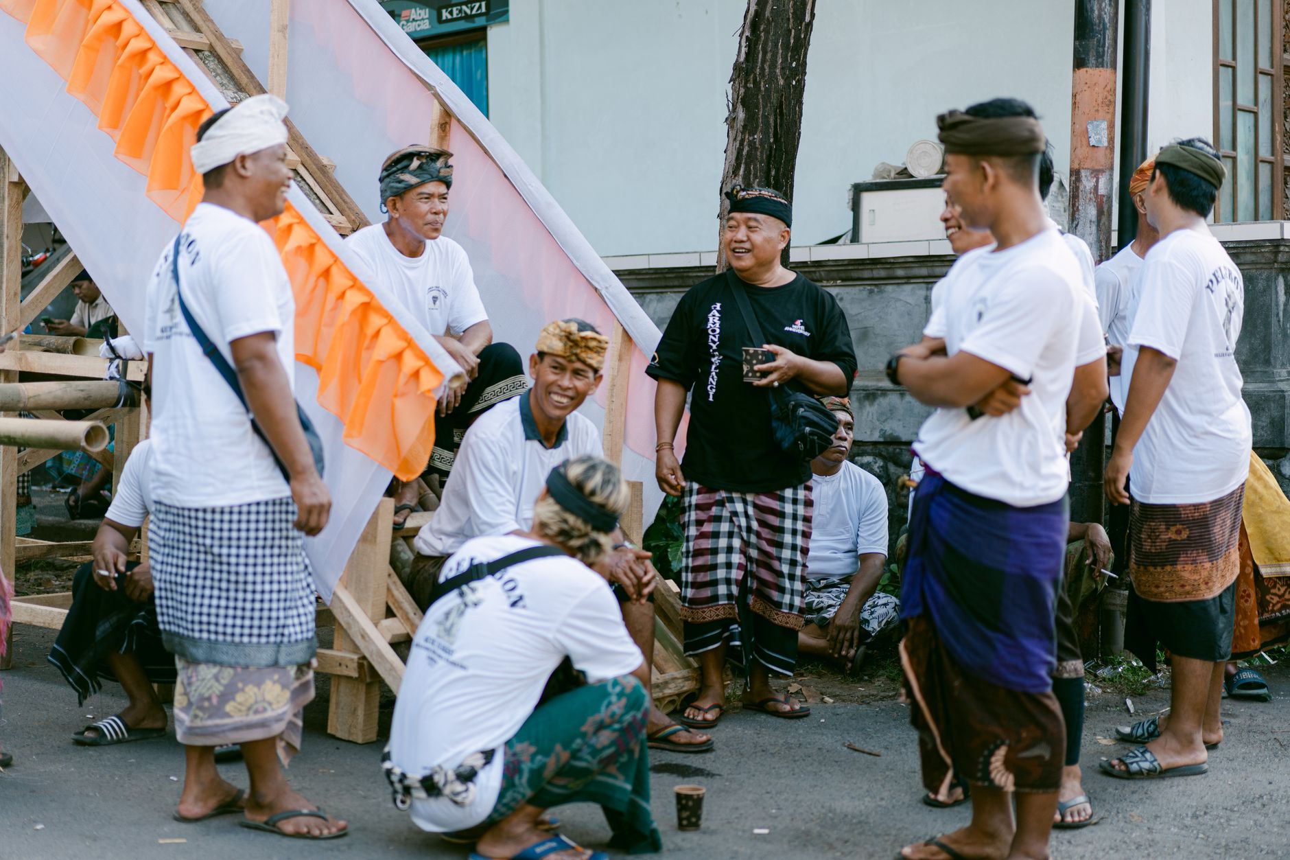 Ubud