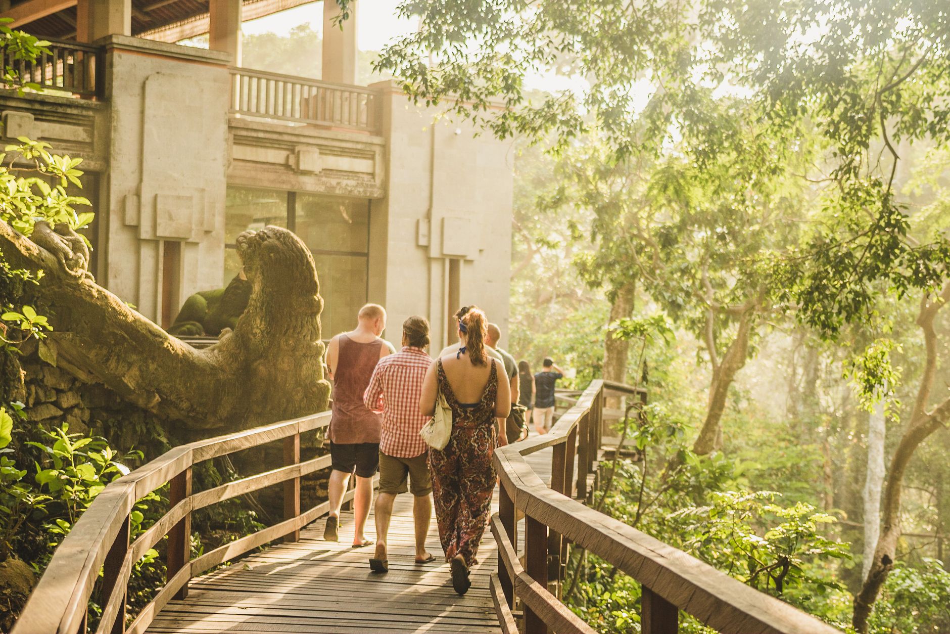 Ubud