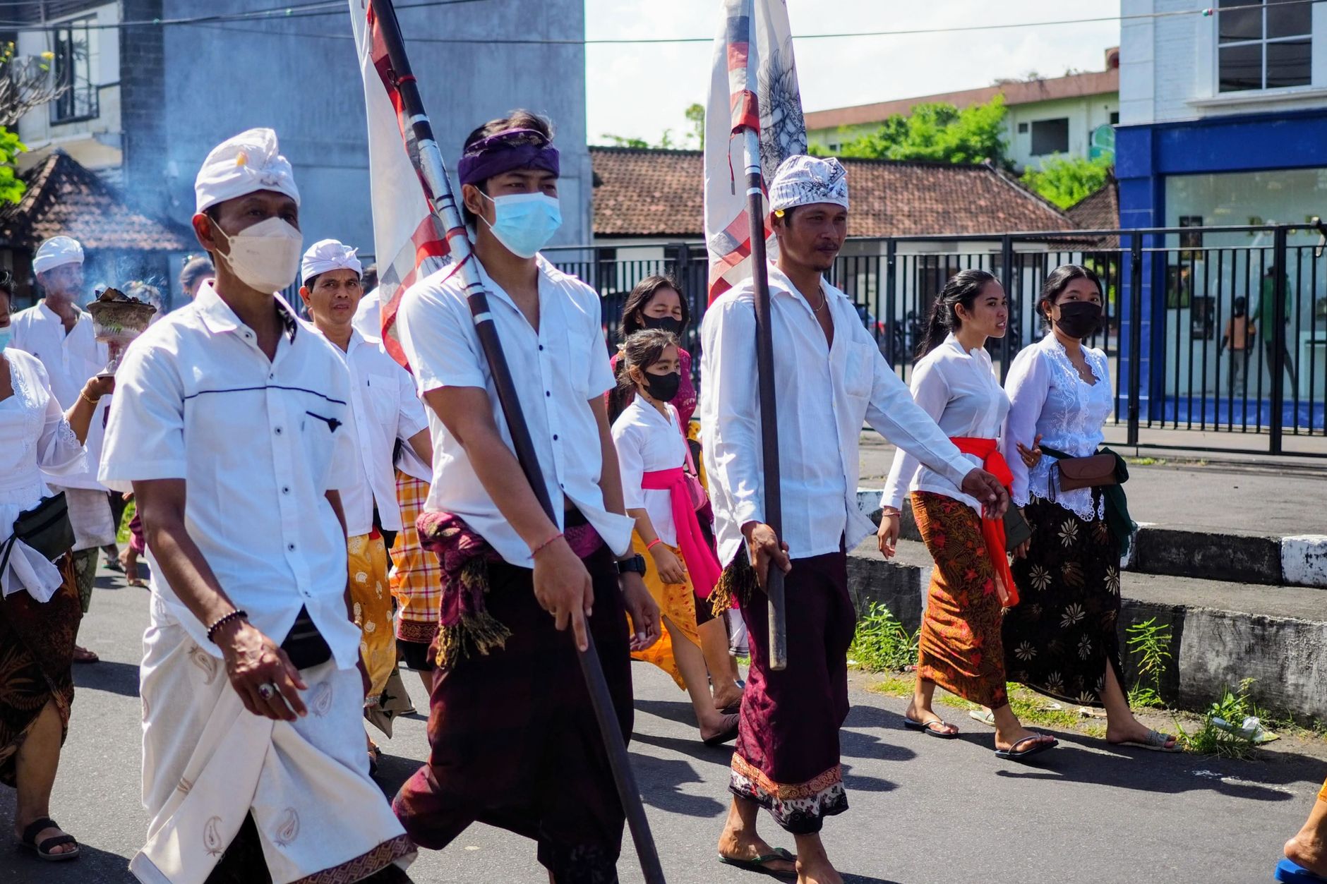 Ubud