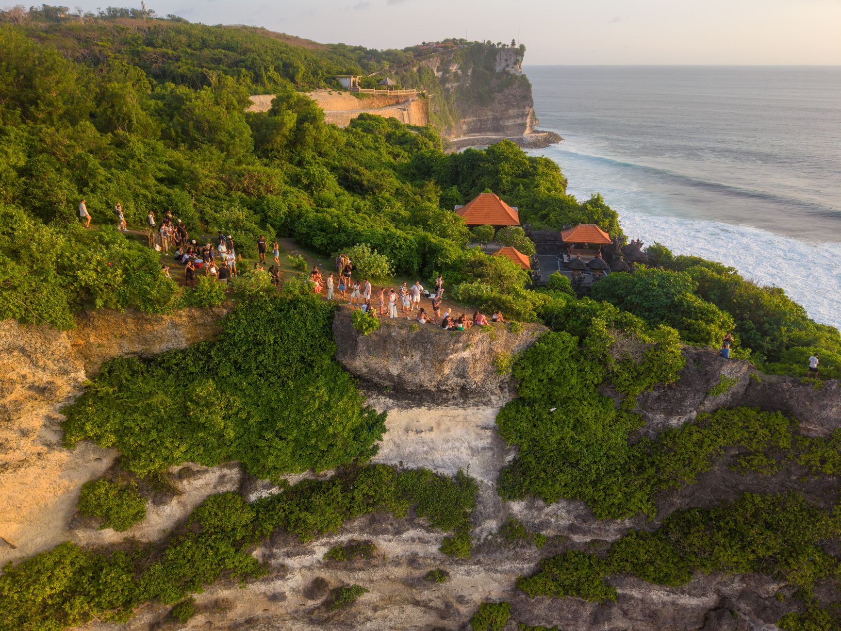 Uluwatu