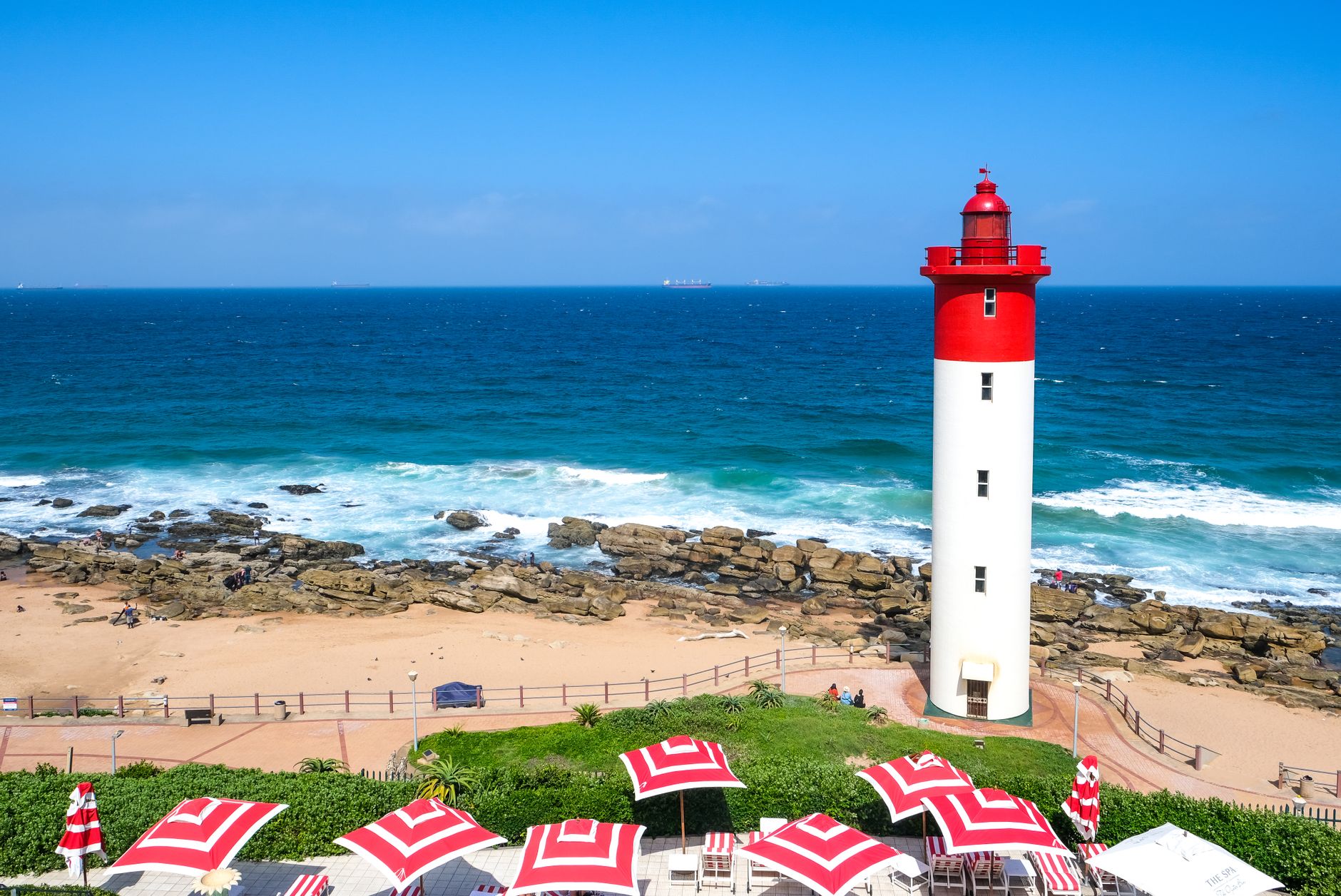 Umhlanga