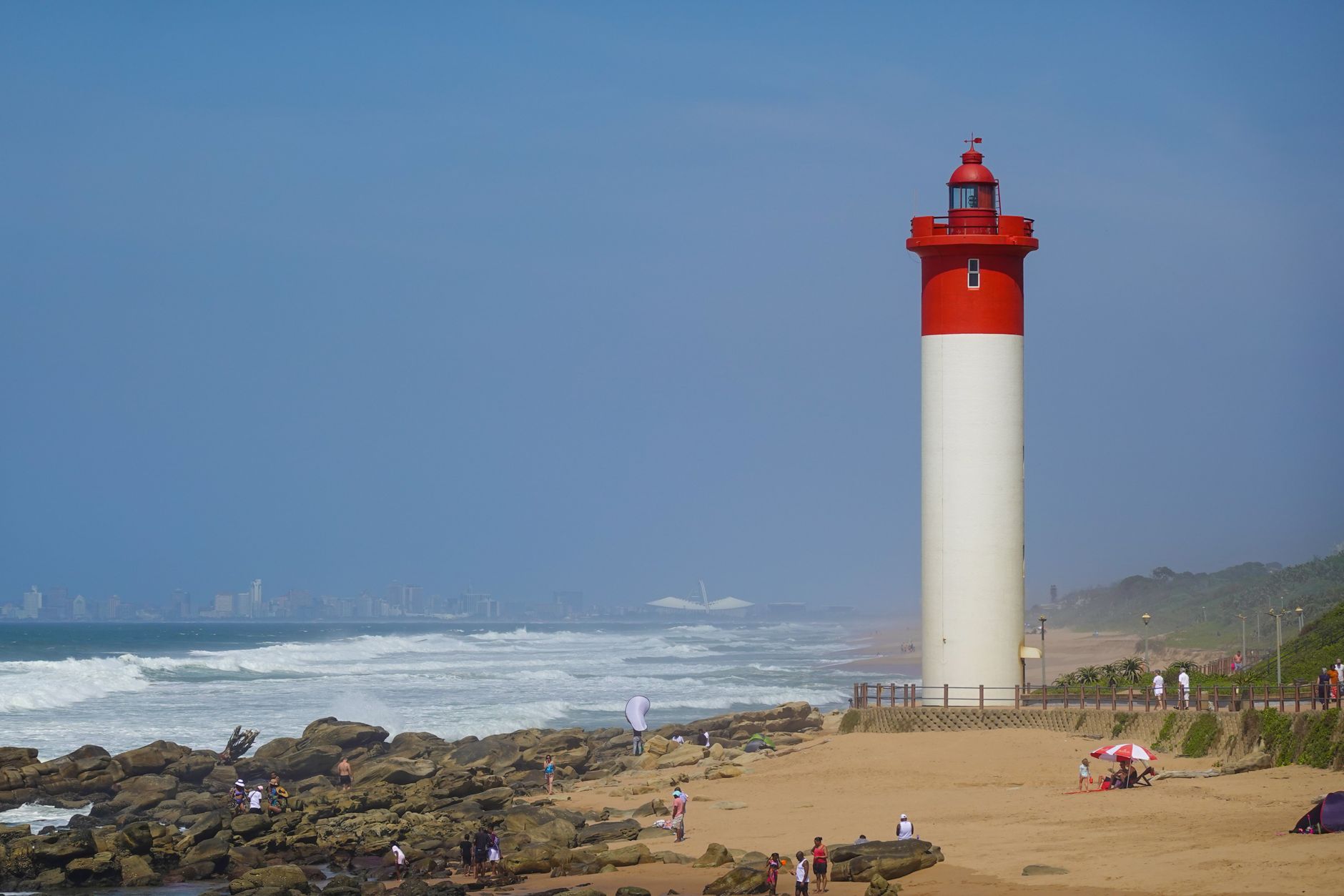 Umhlanga