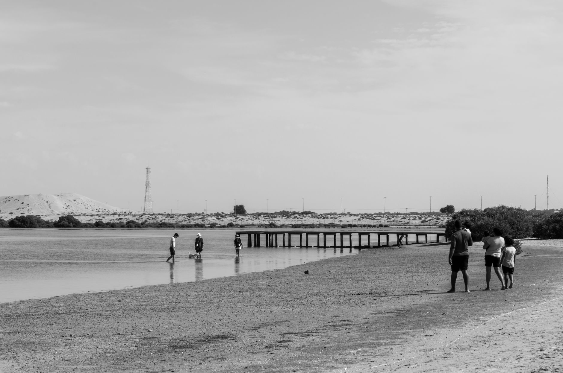 Umm Al Quwain