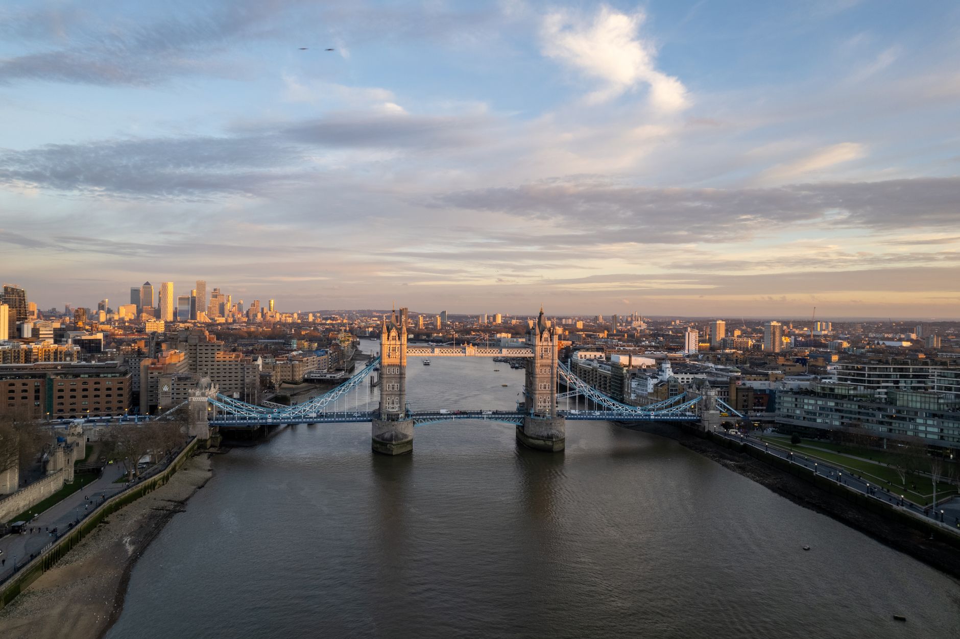 United Kingdom