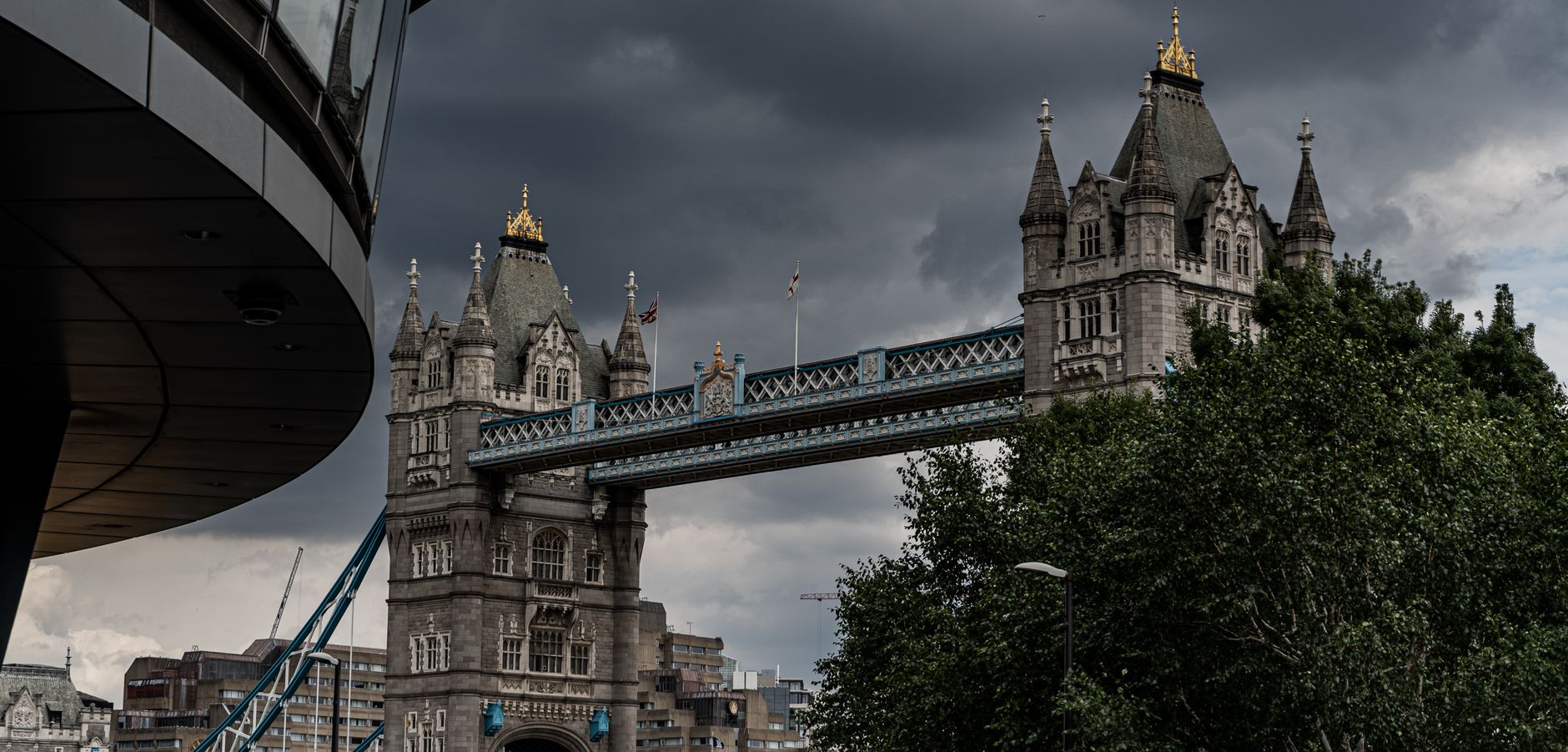 United Kingdom