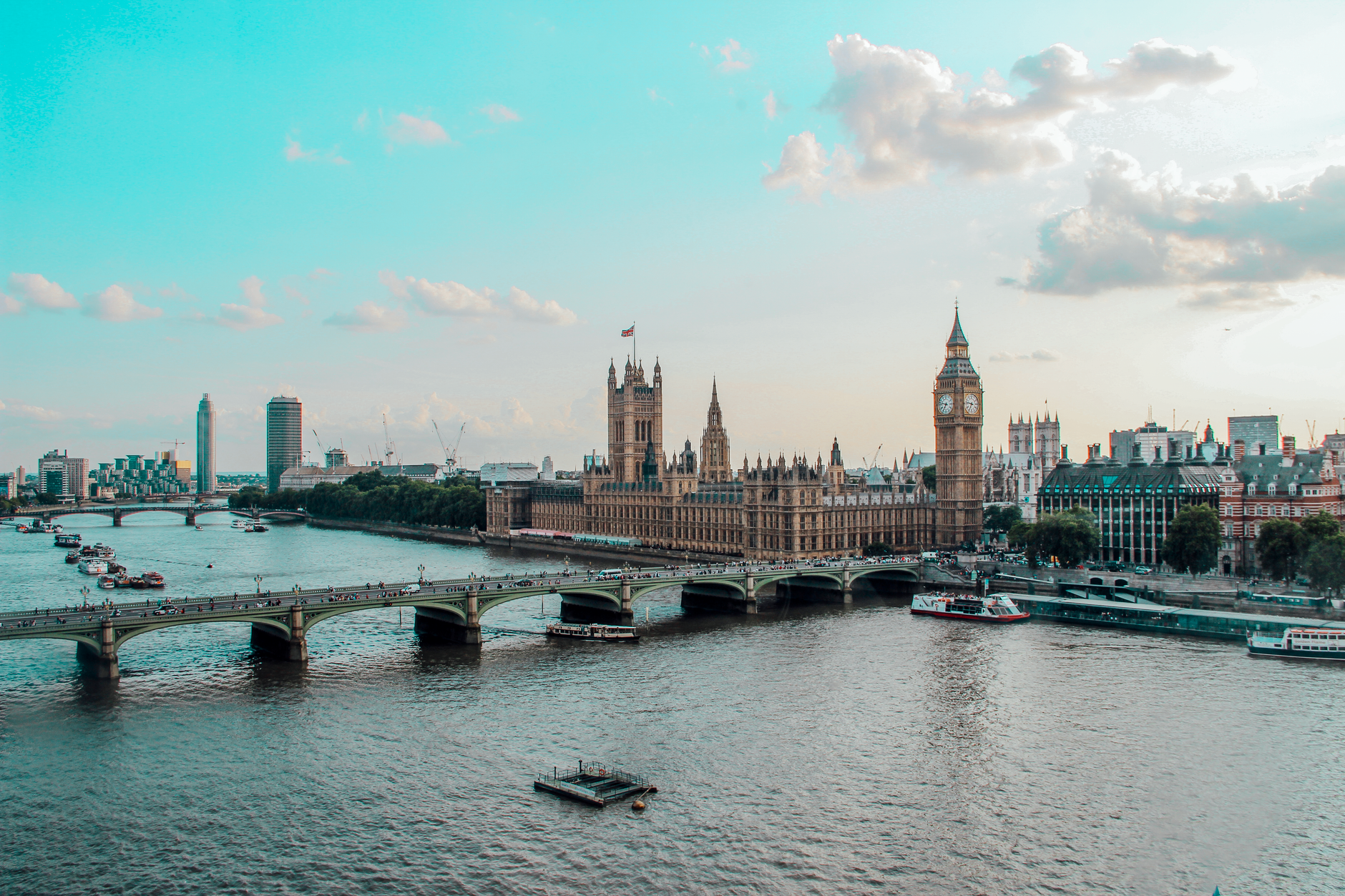 United Kingdom