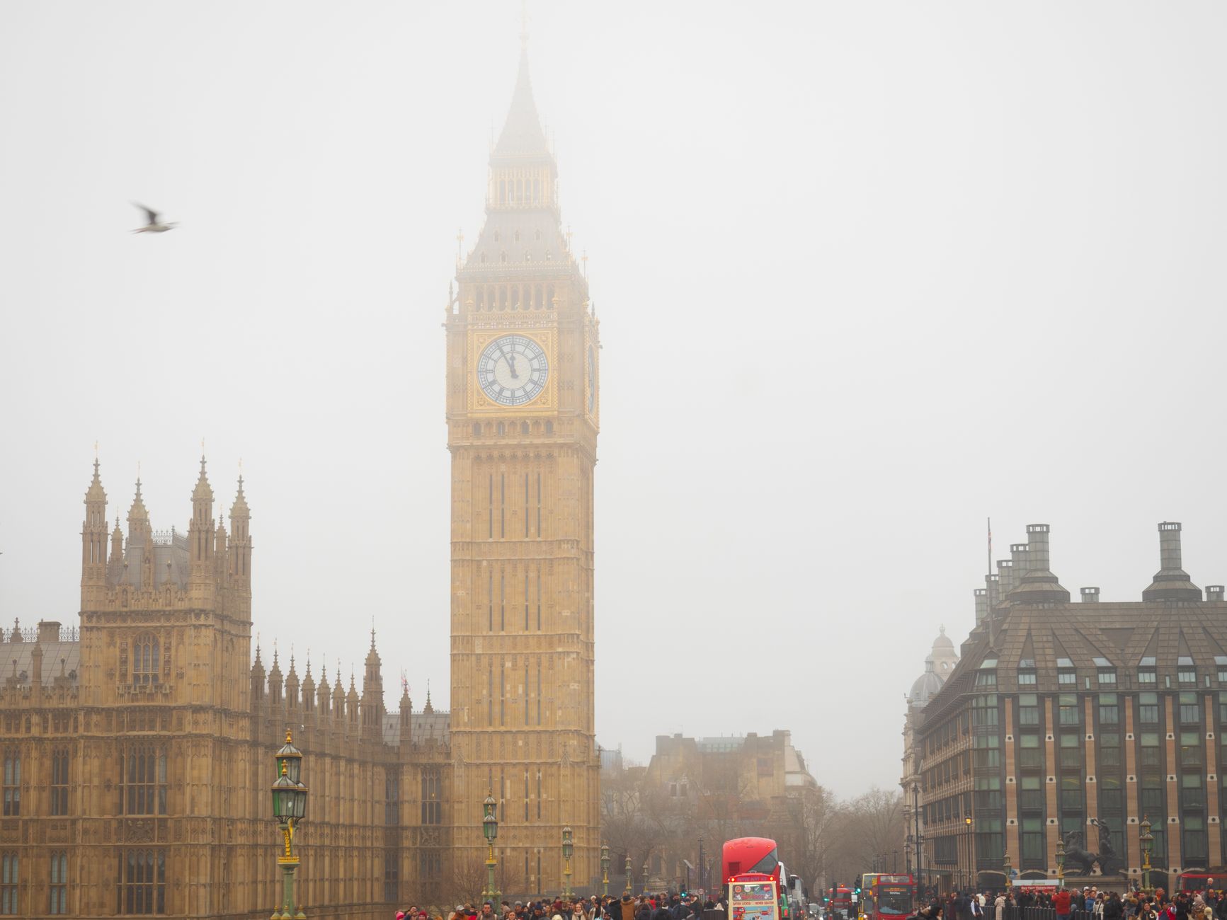United Kingdom
