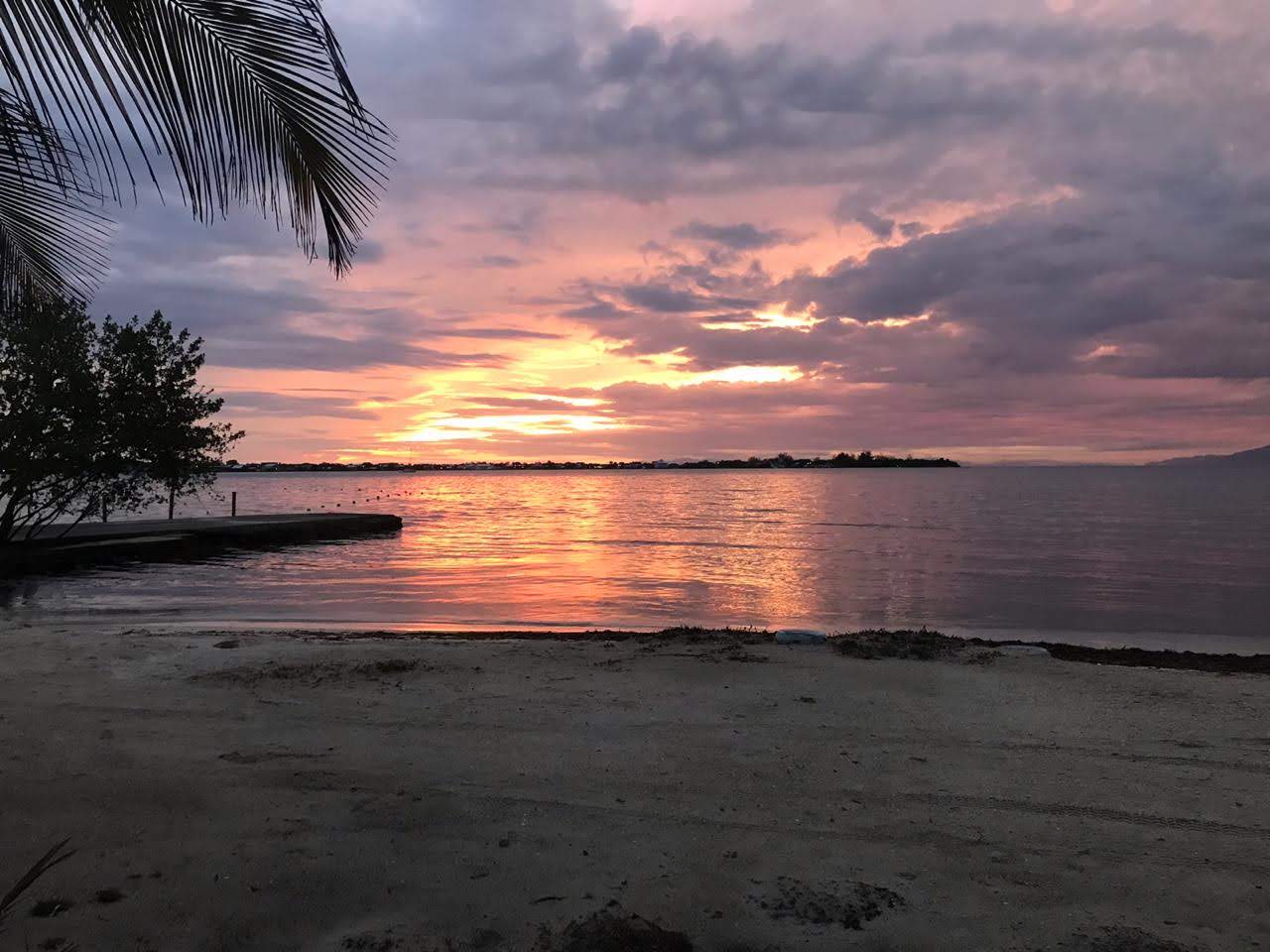 Utila