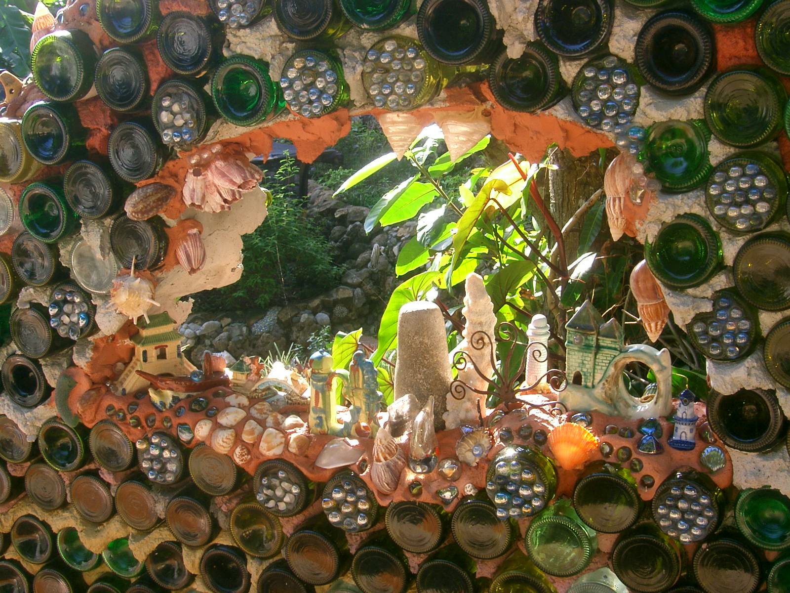 Utila