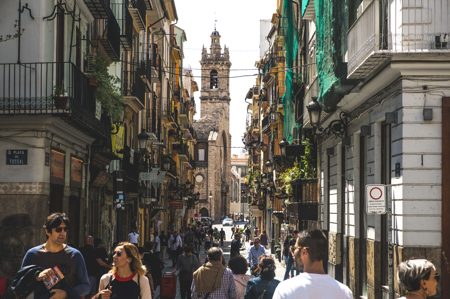 Valencian Community
