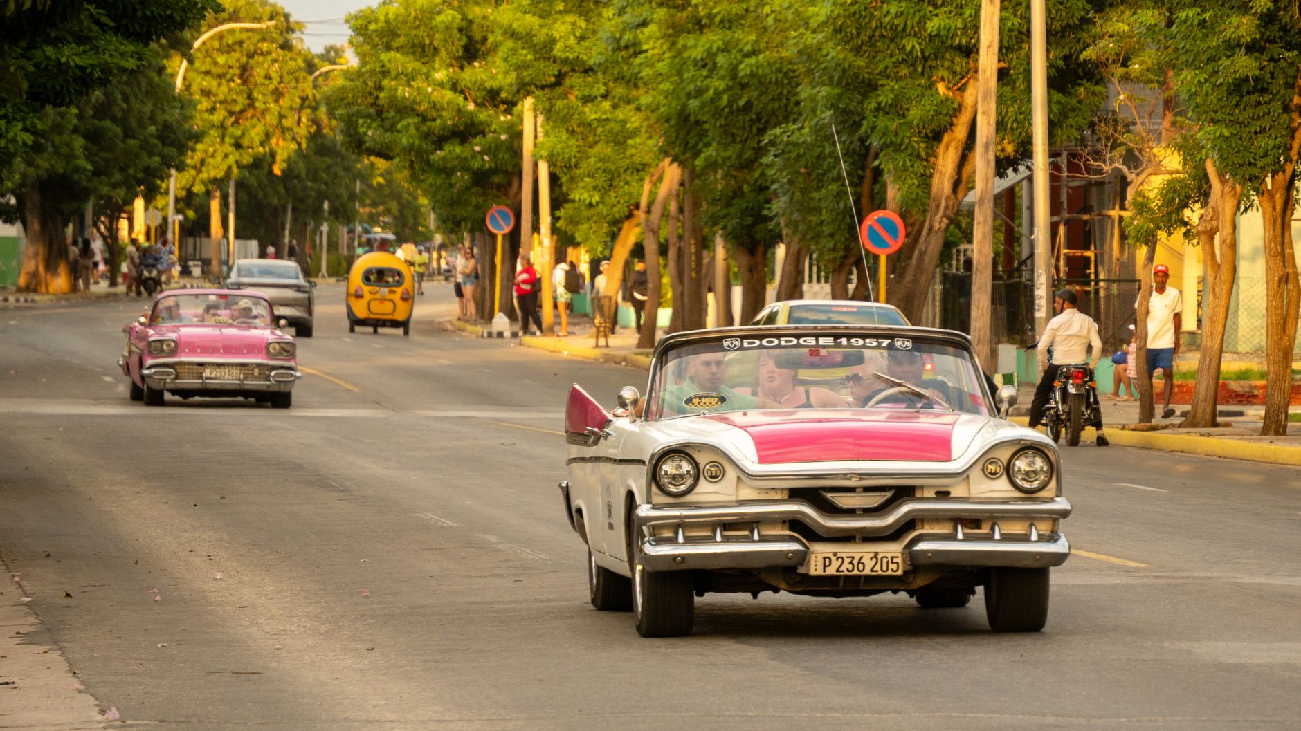 Varadero