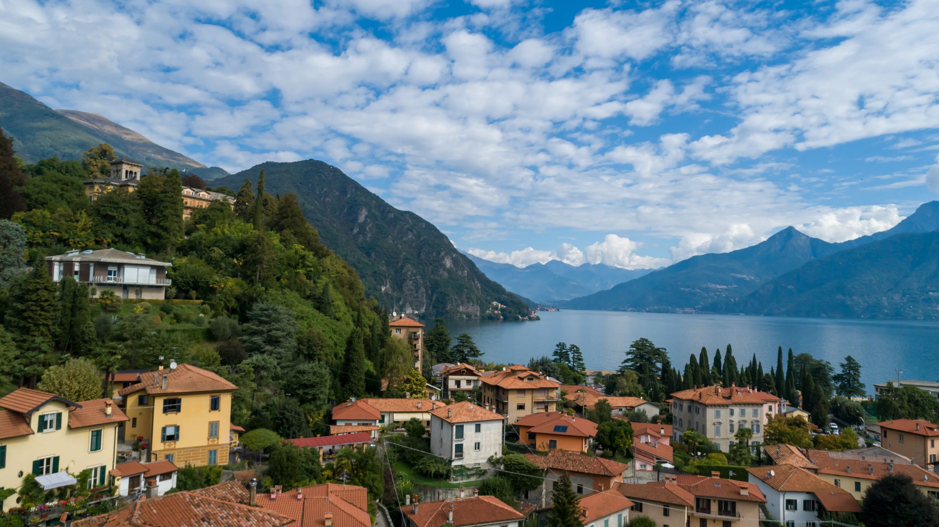 Varenna