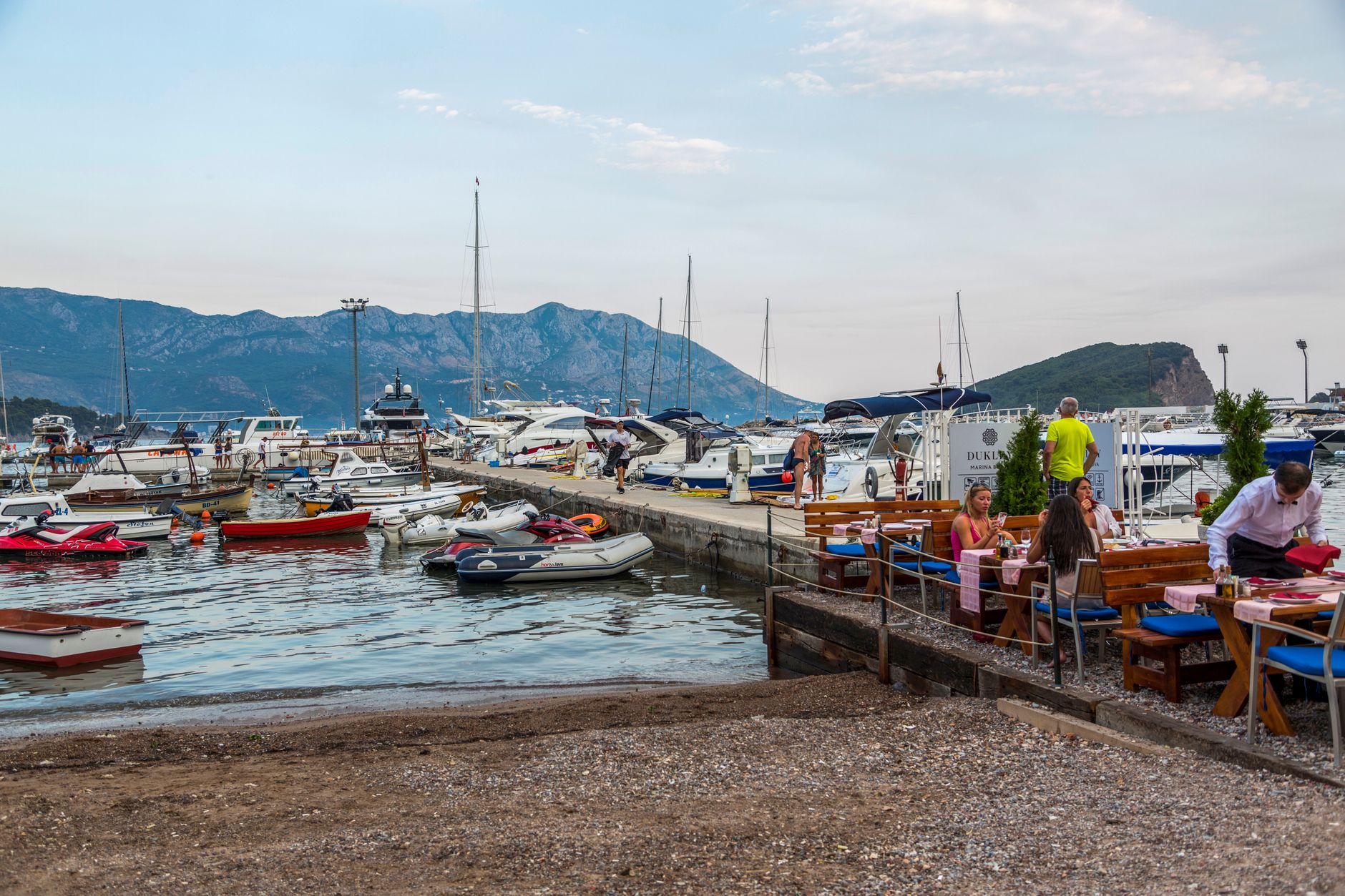 Vela Luka