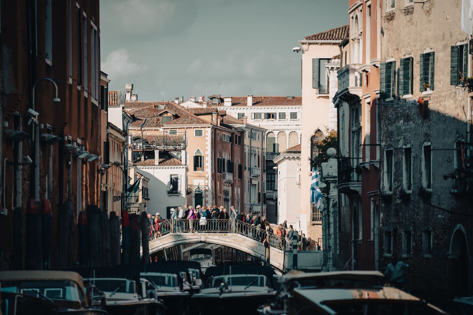 Venice