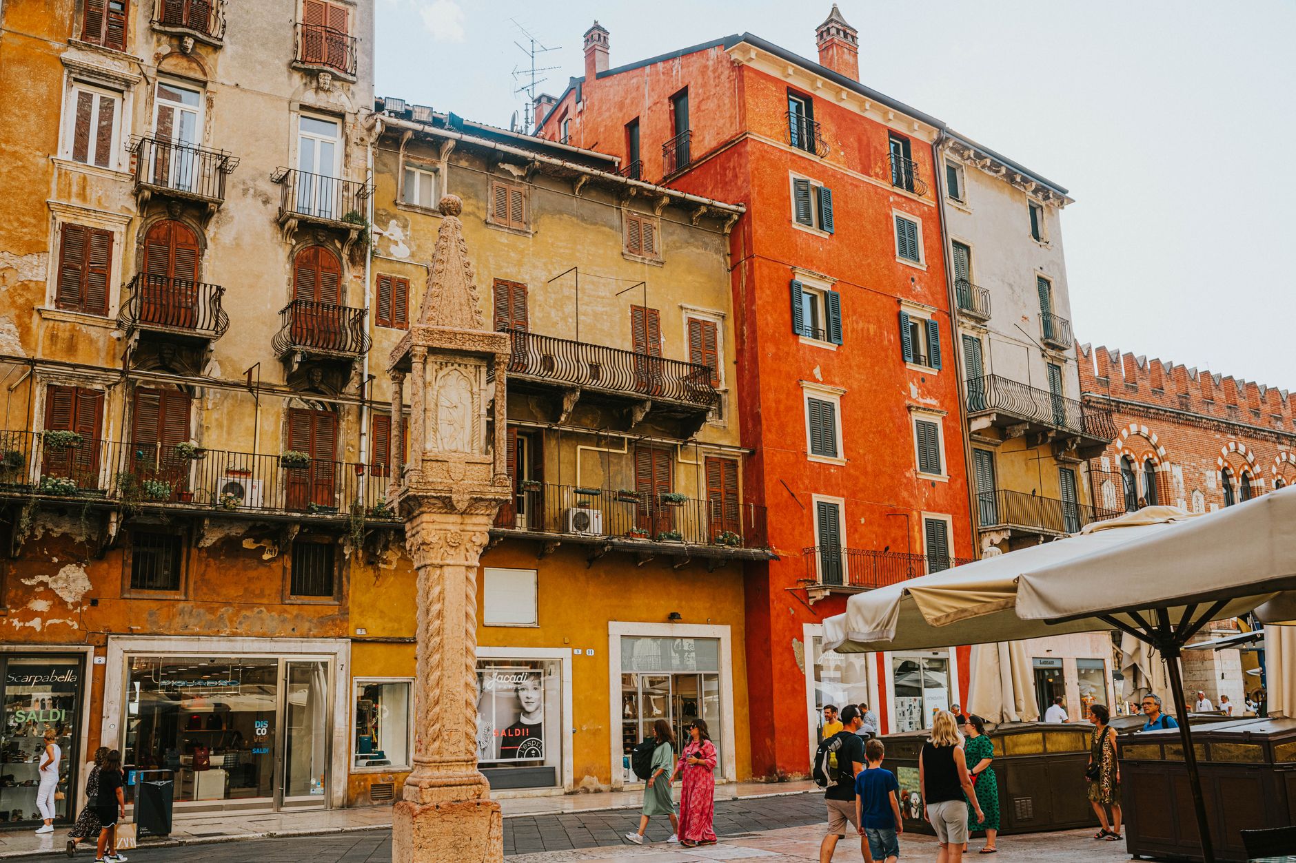 Verona