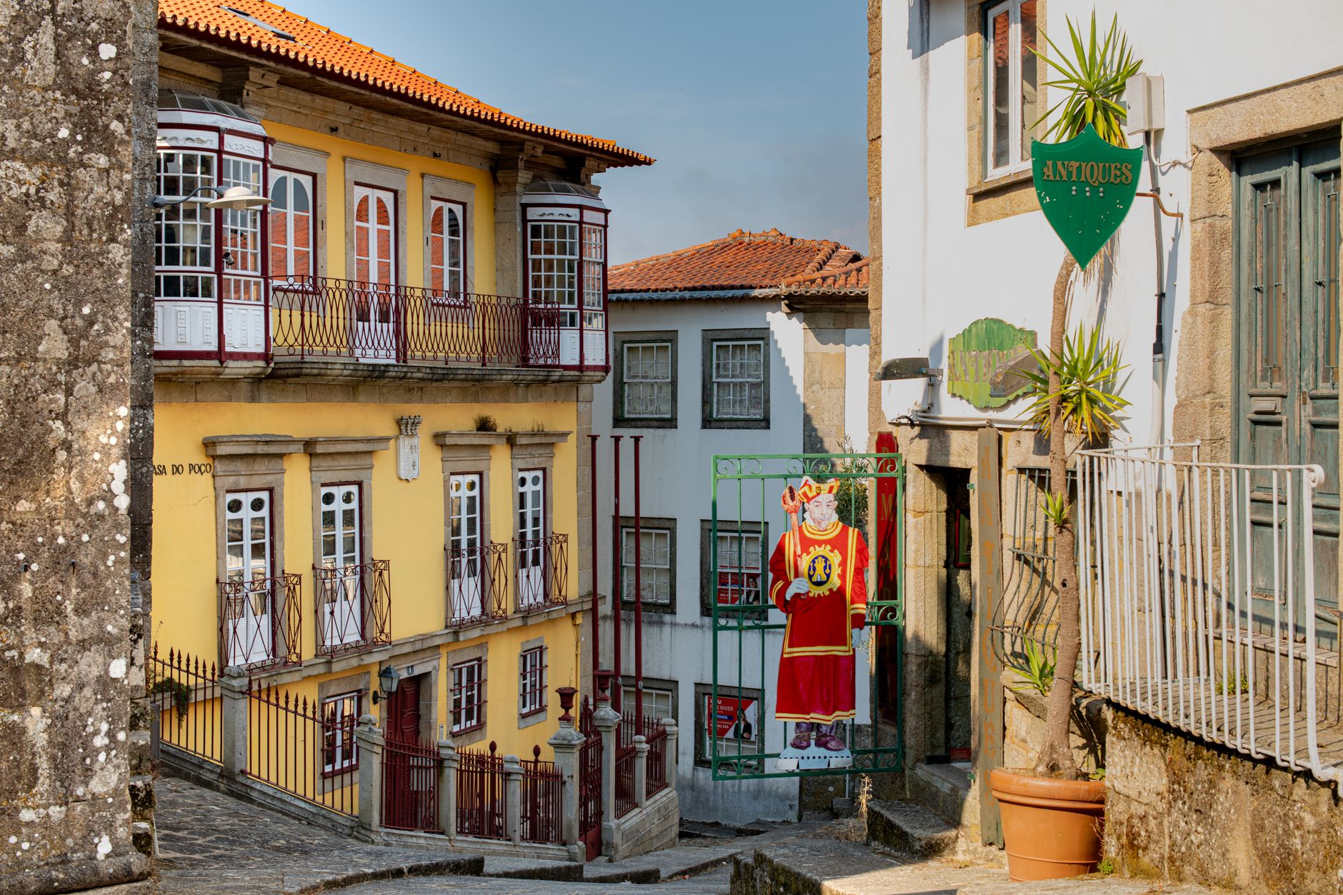 Viana