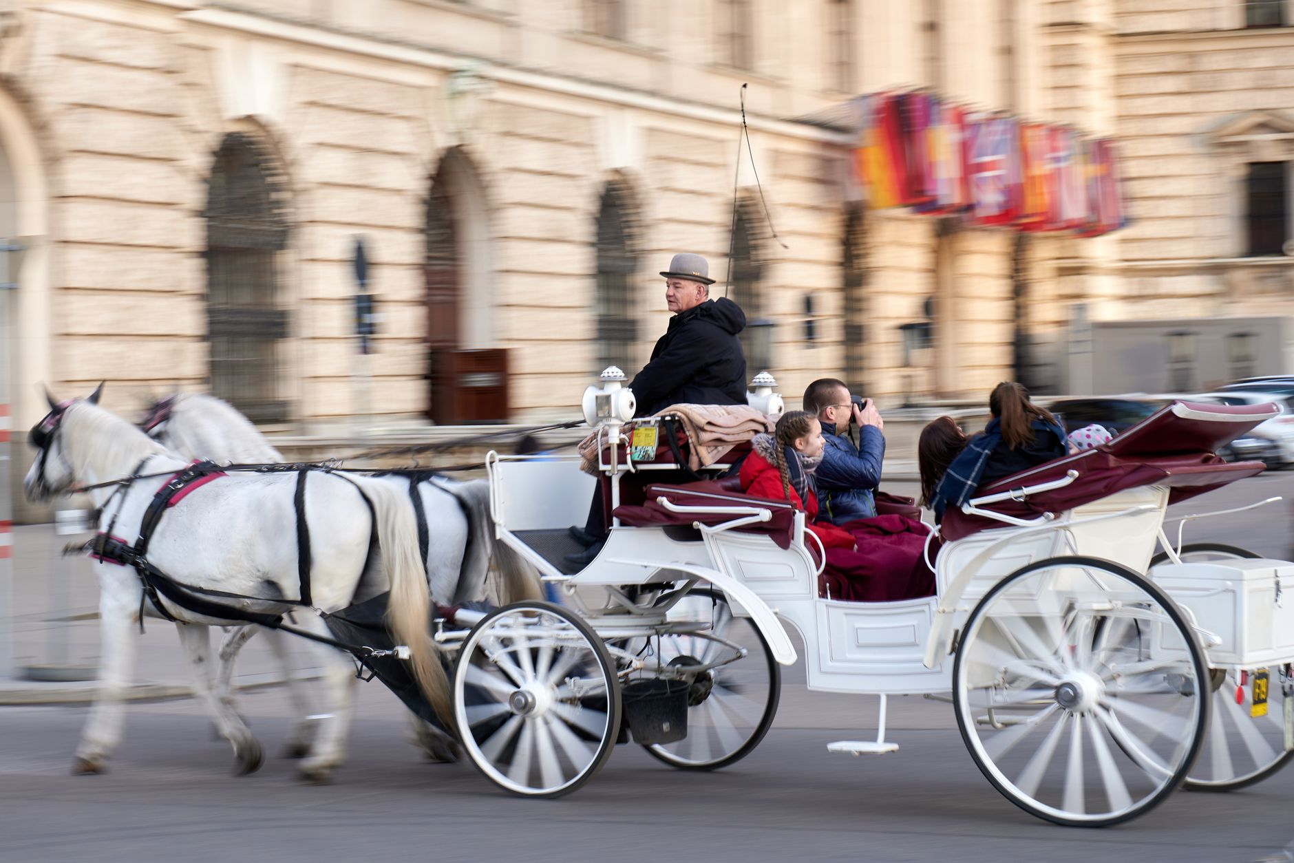 Vienna