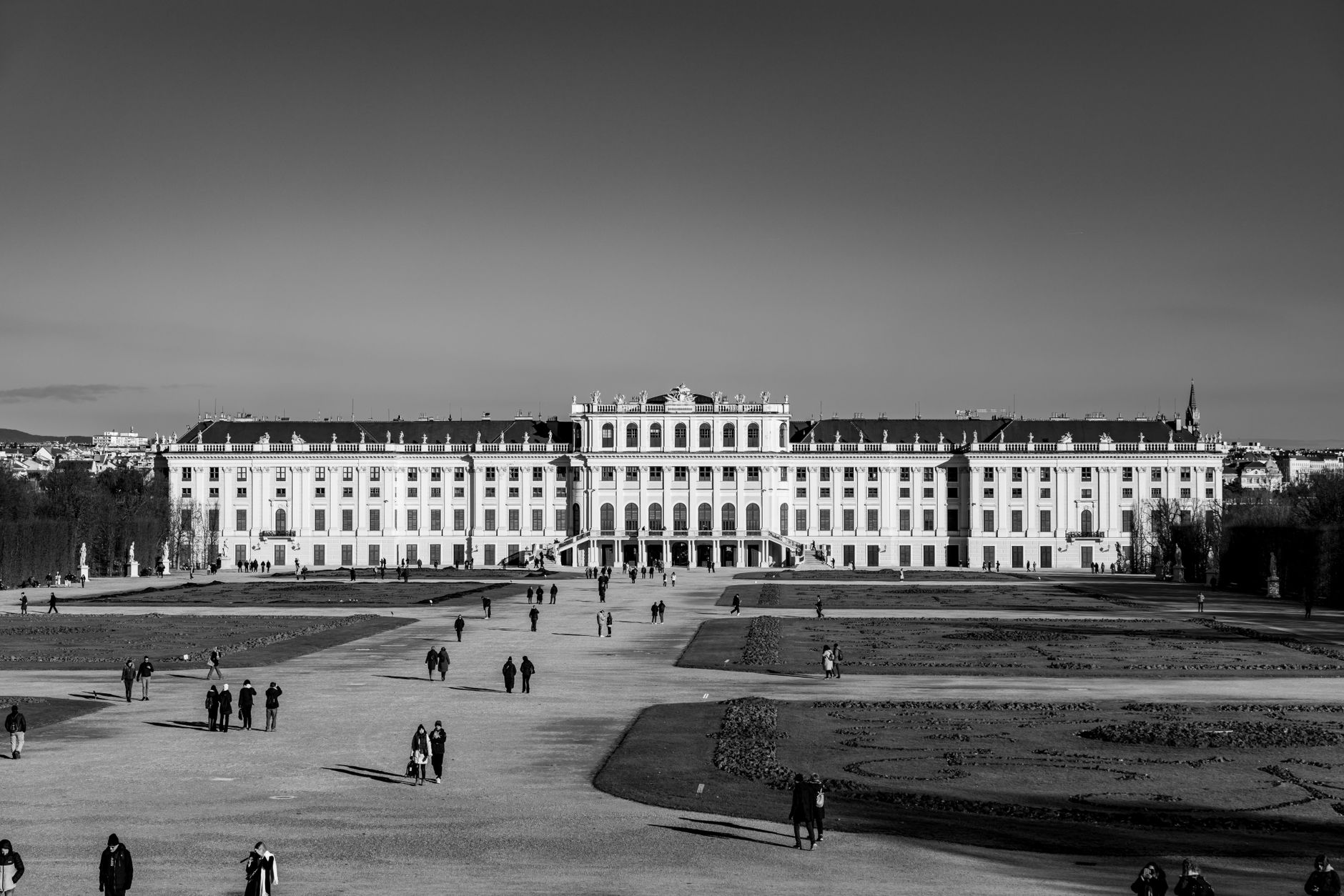 Vienna