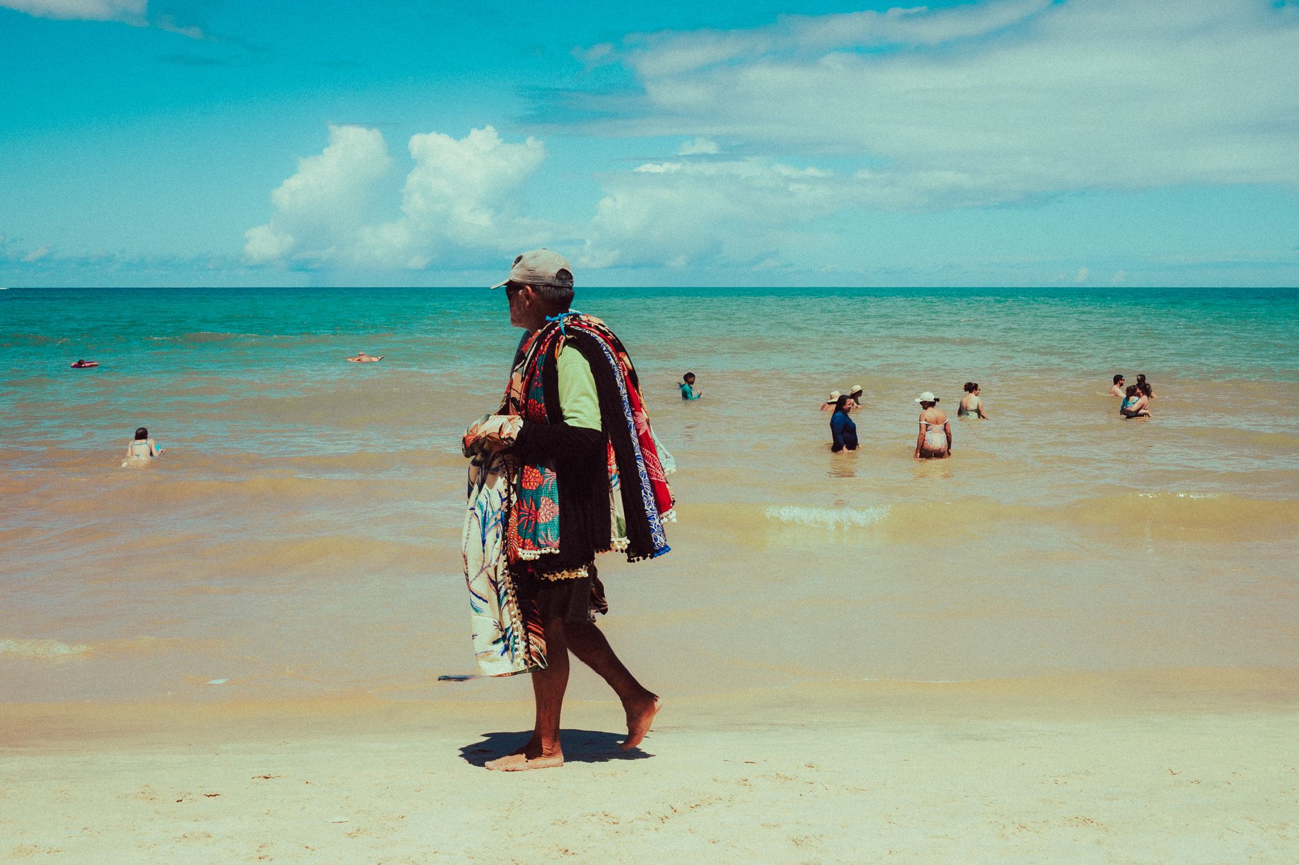 Vieques