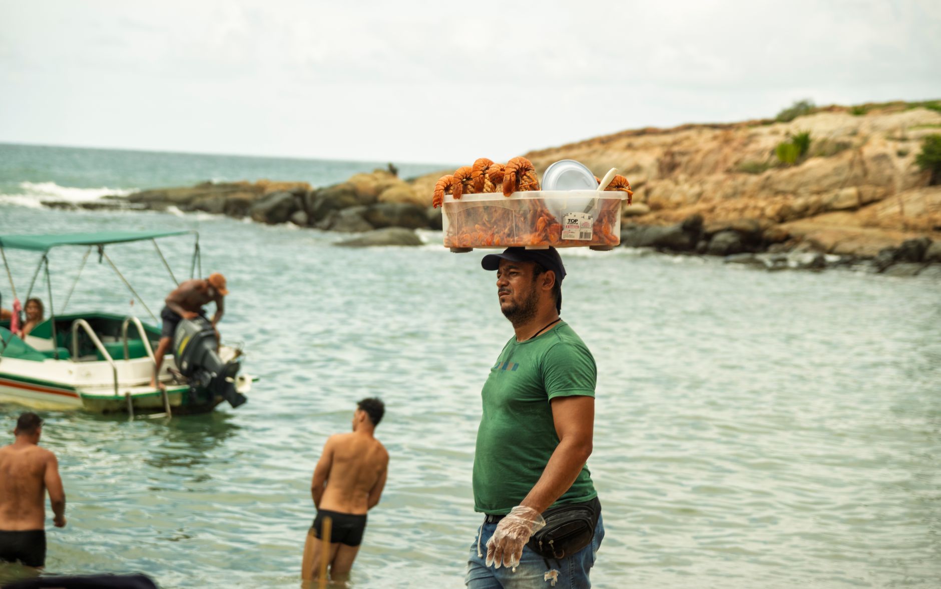Vieques