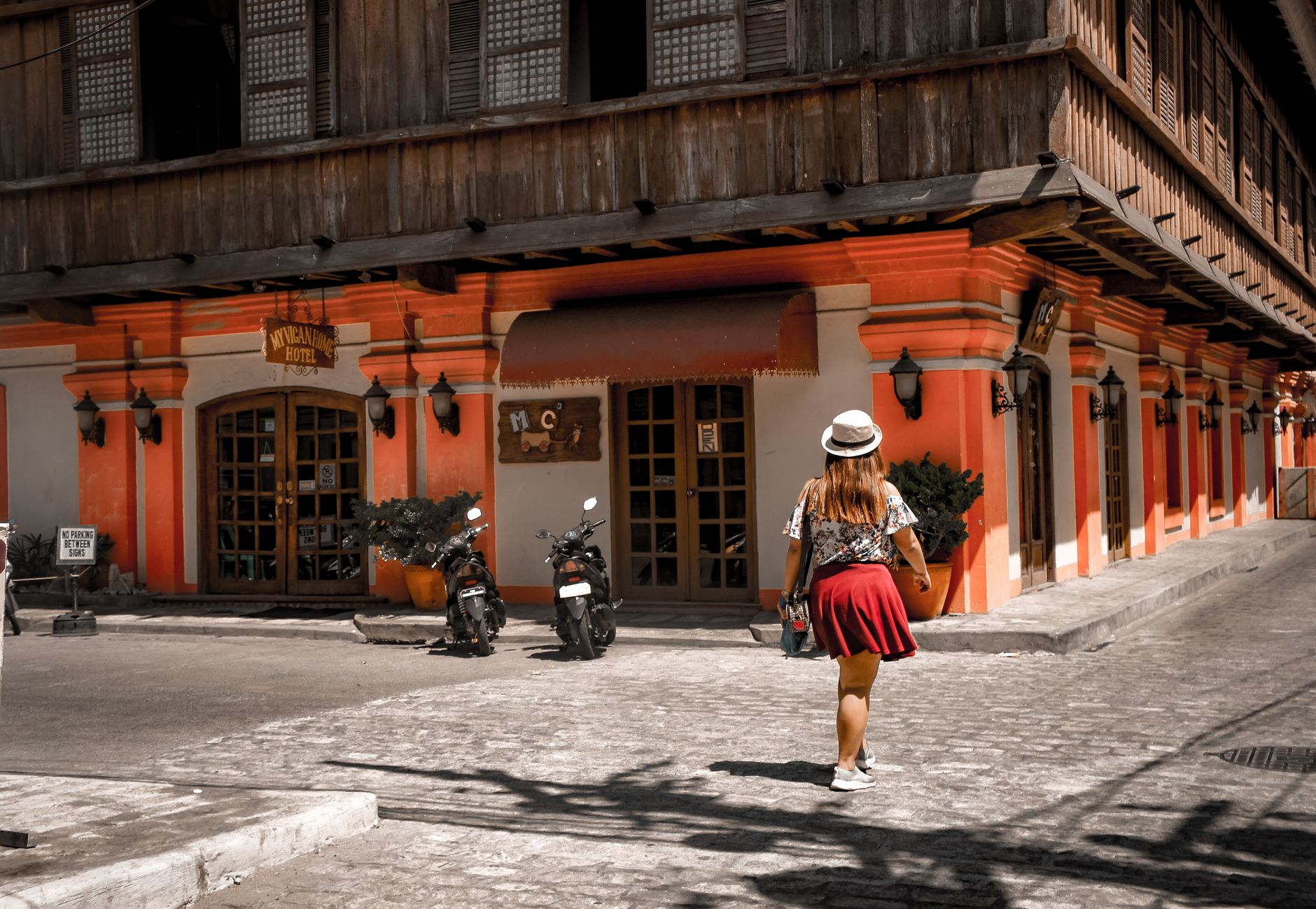 Vigan