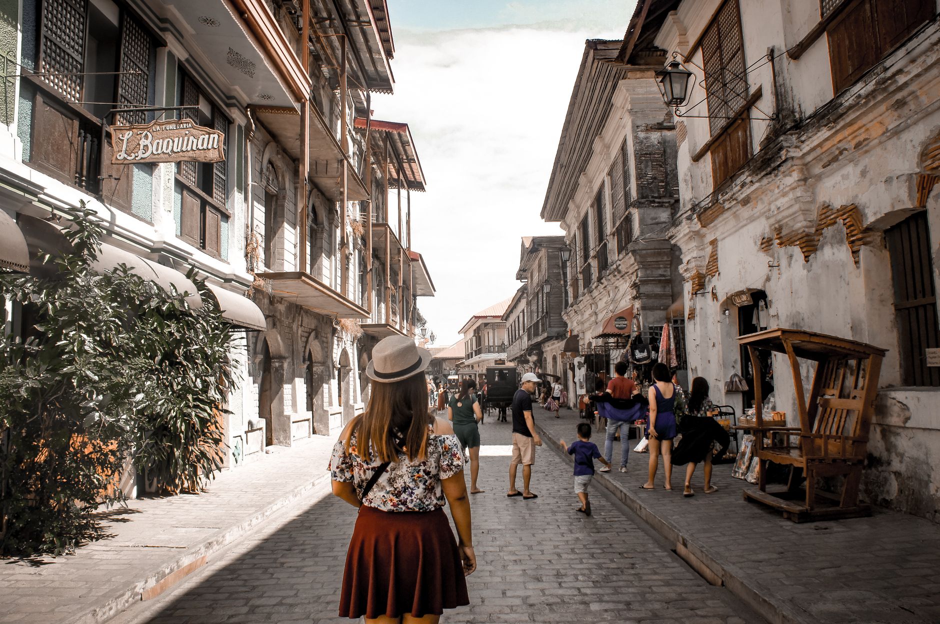 Vigan
