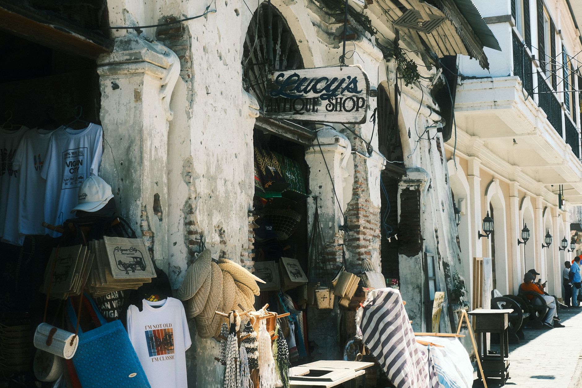 Vigan
