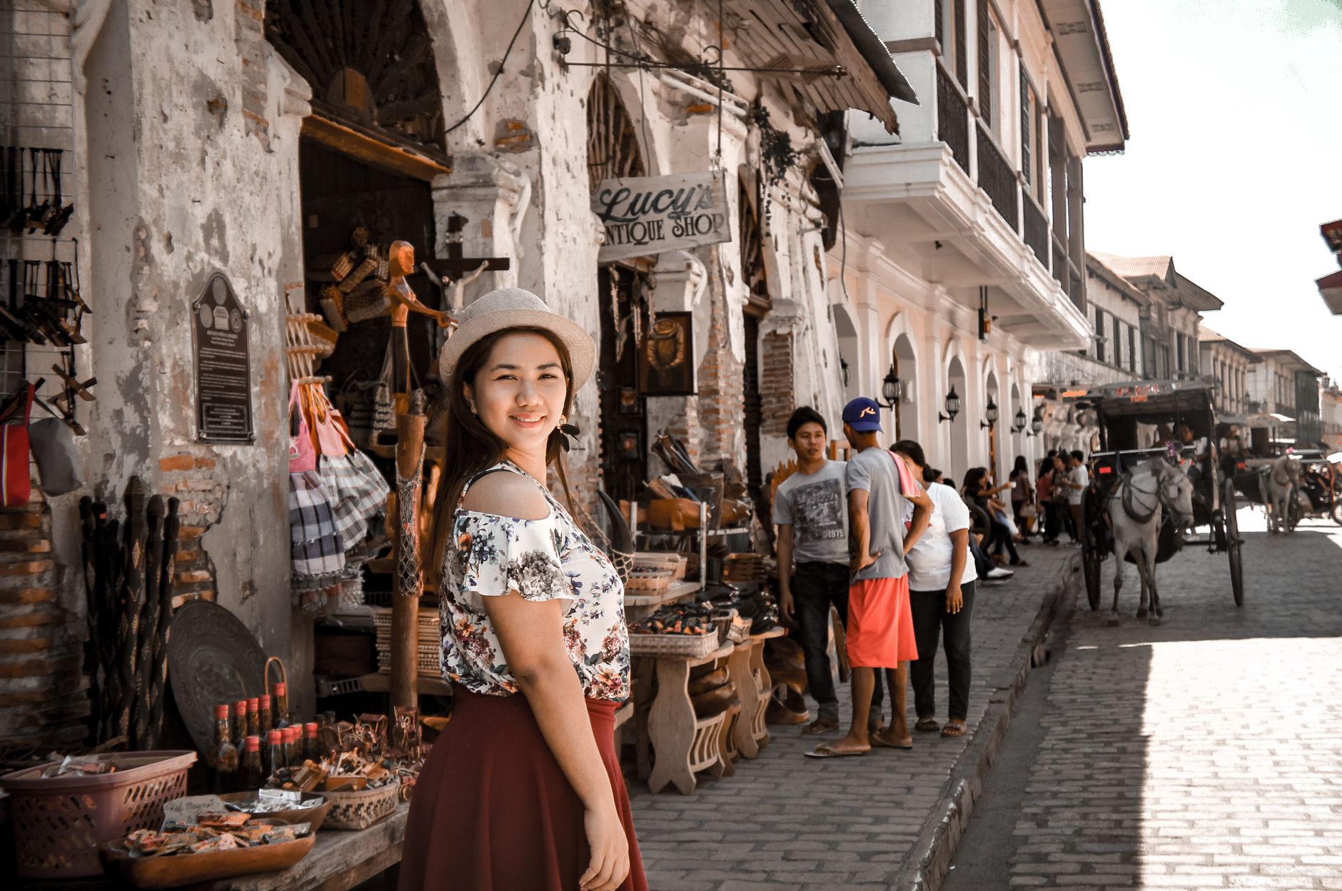 Vigan