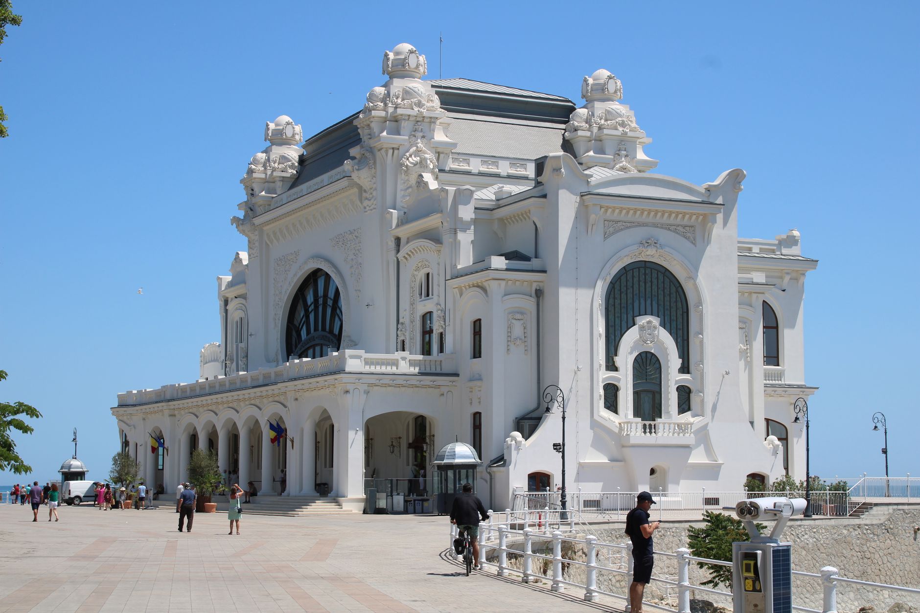Vilamoura Casino