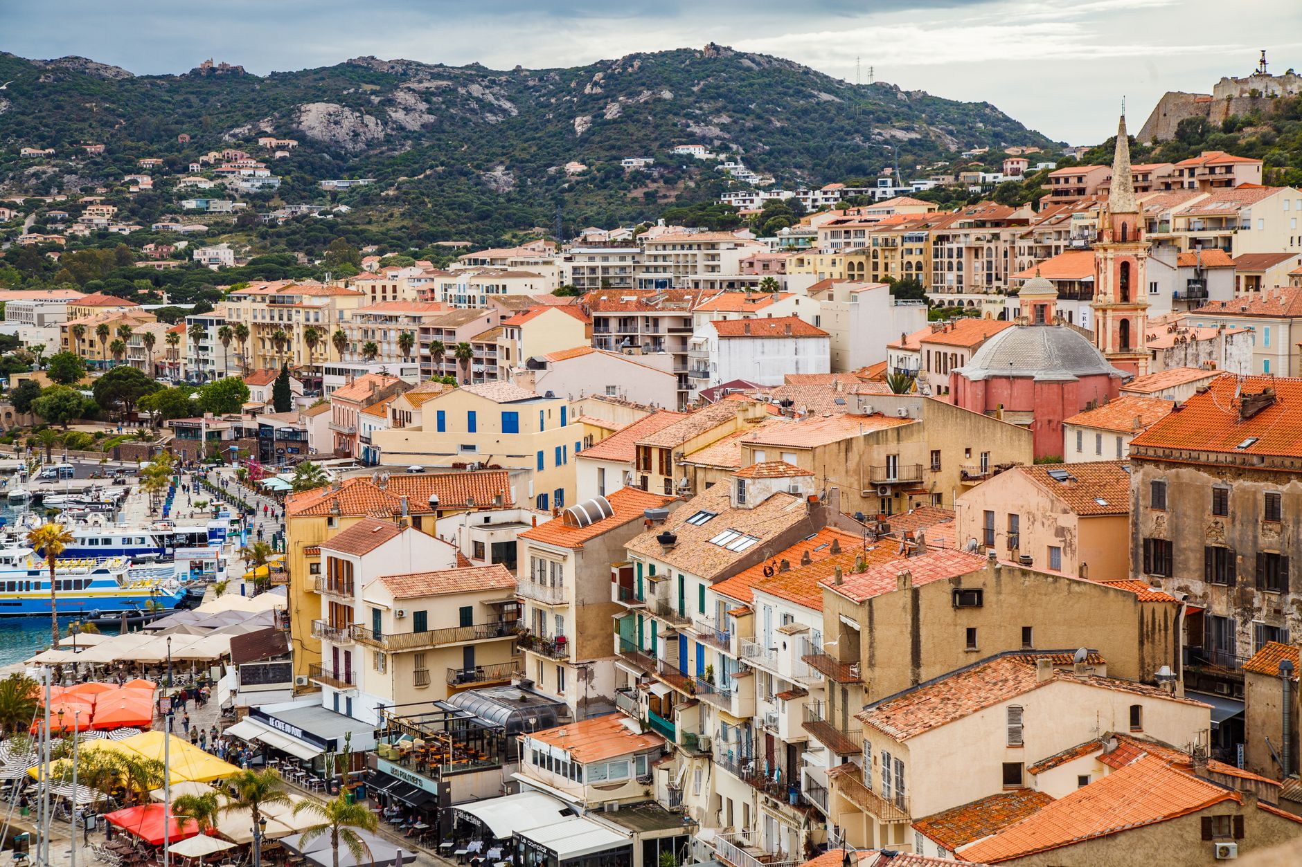 Villa Gesell