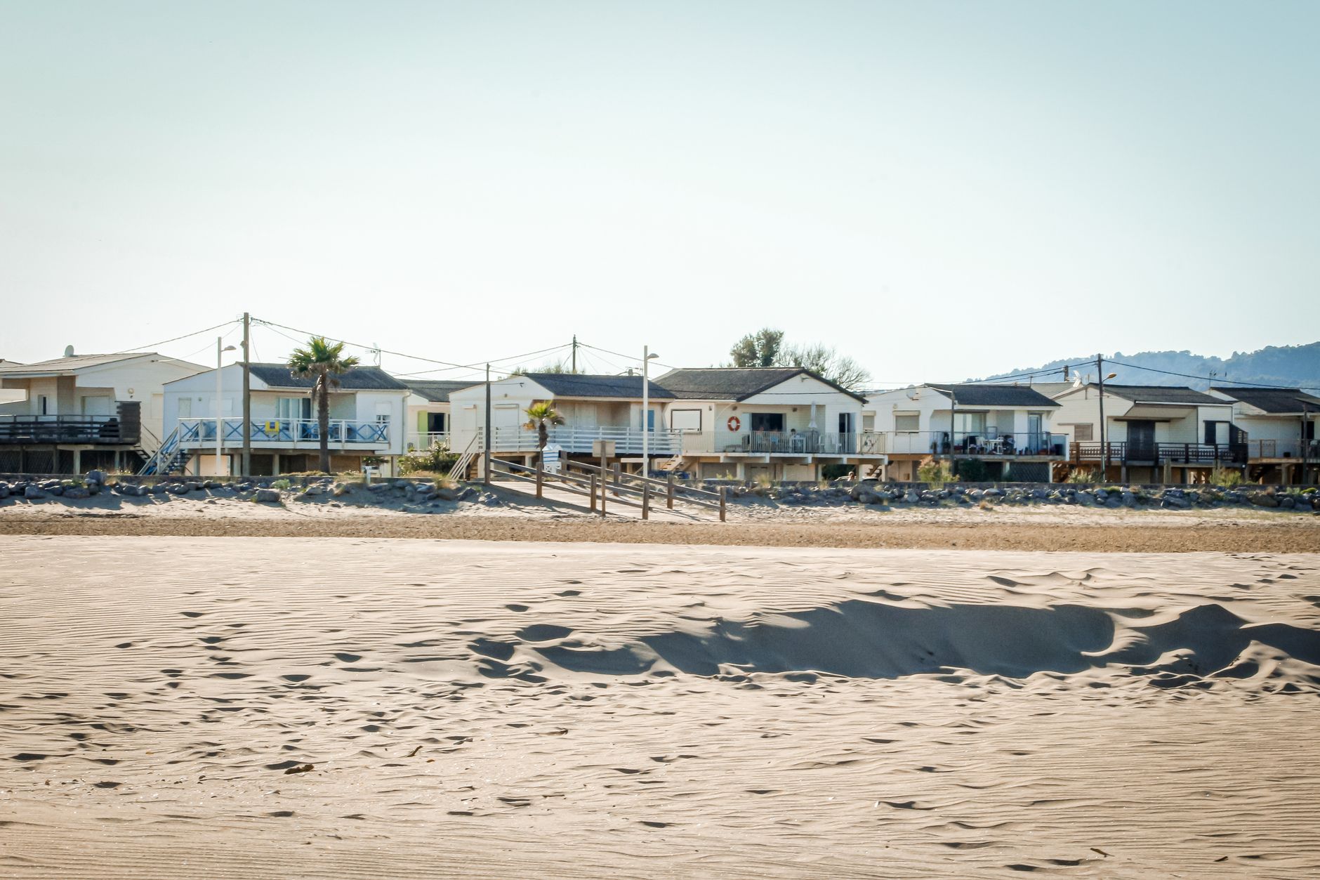 Villa Gesell