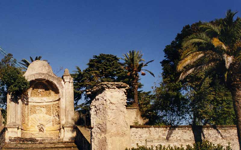 Villa Muti