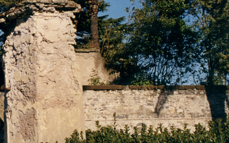 Villa Muti