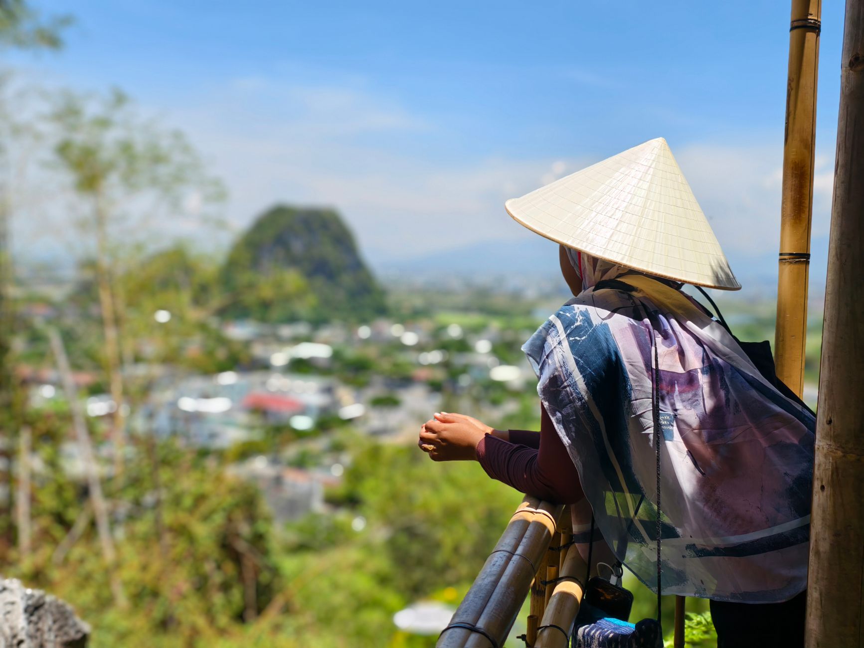Viñales Valley