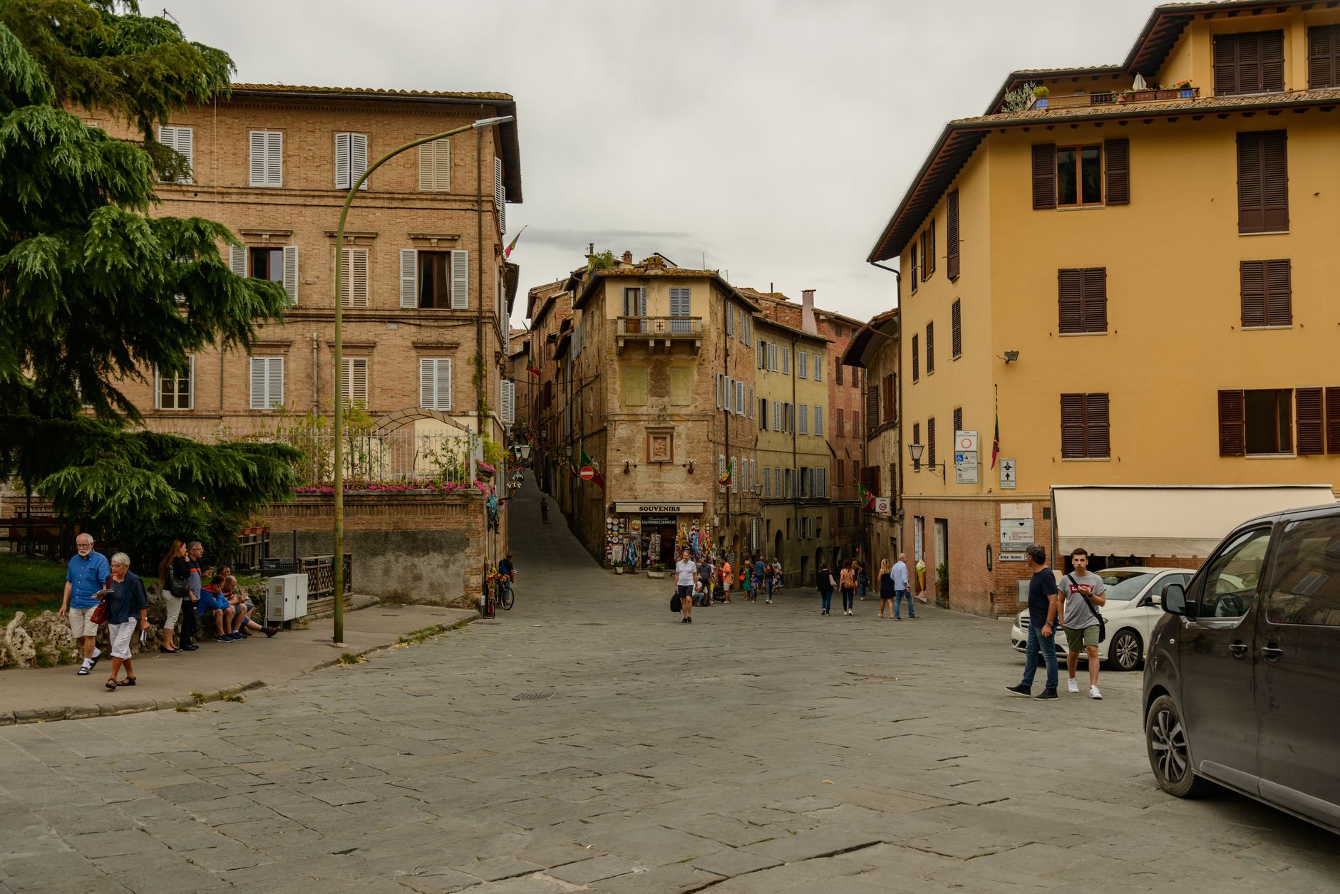 Viterbo